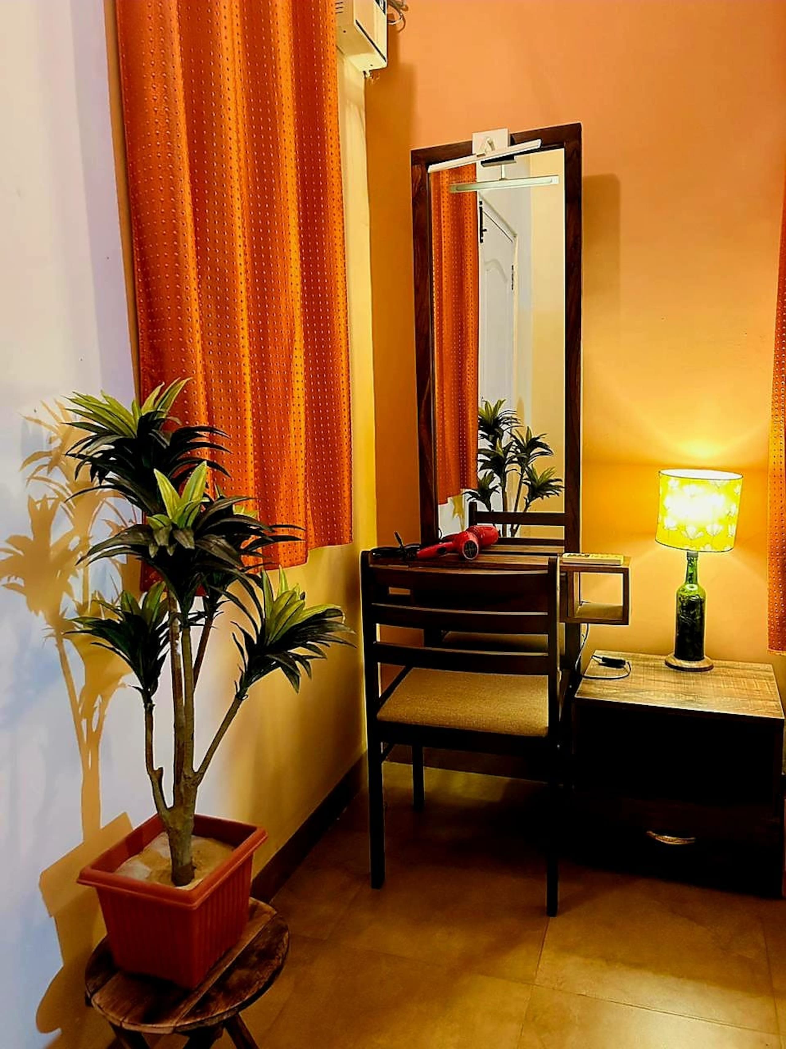 Reev's Homestay: Luxury 2 Bedroom apartment 17