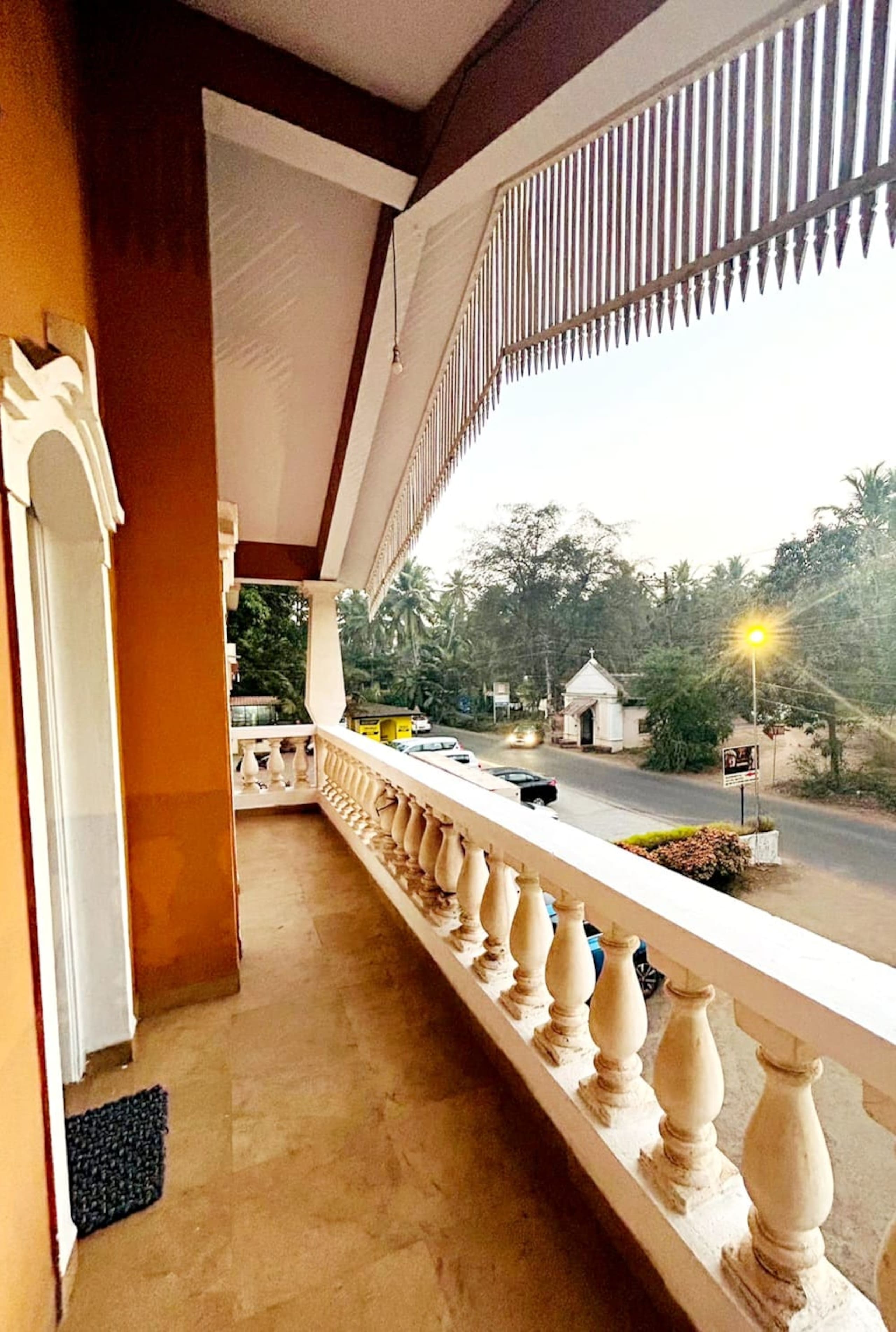 Reev's Homestay: Luxury 2 Bedroom apartment 8