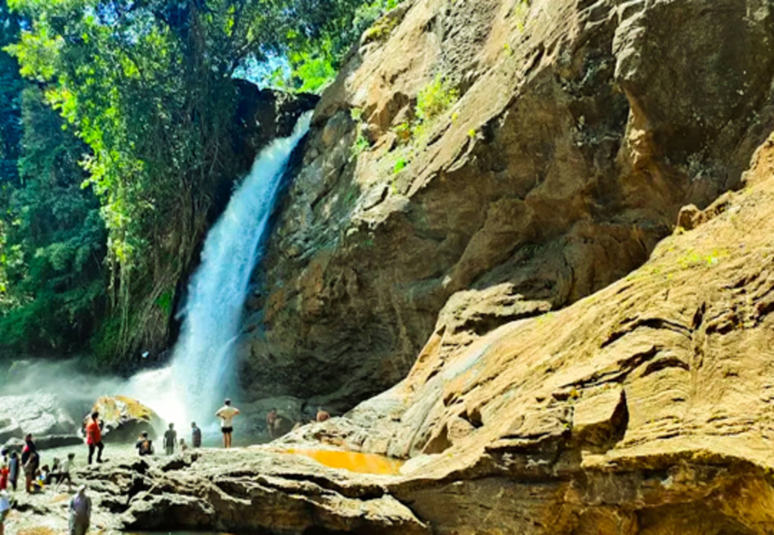 Mamoksha Riverdale 28