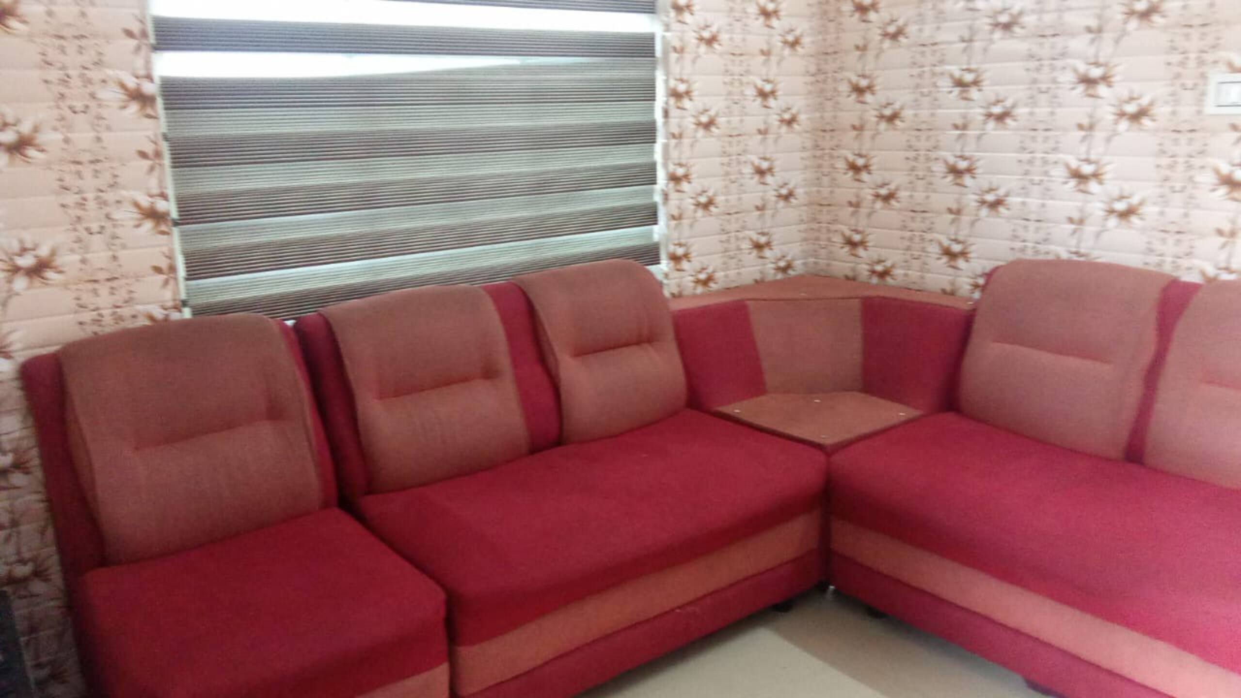 brother holidays vagamon 2 &4 &6 bed room cottage — photo 2