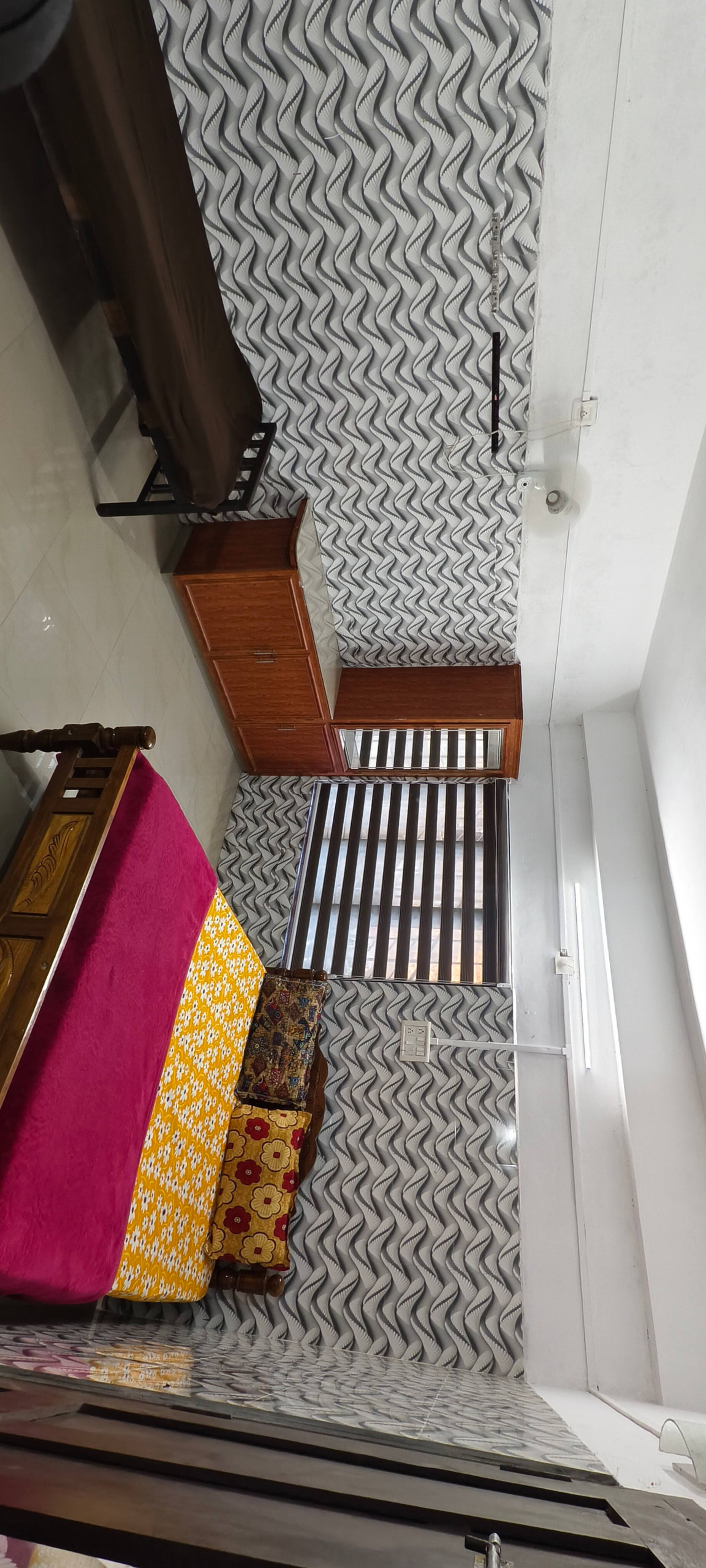 brother holidays vagamon 2 &4 &6 bed room cottage 24
