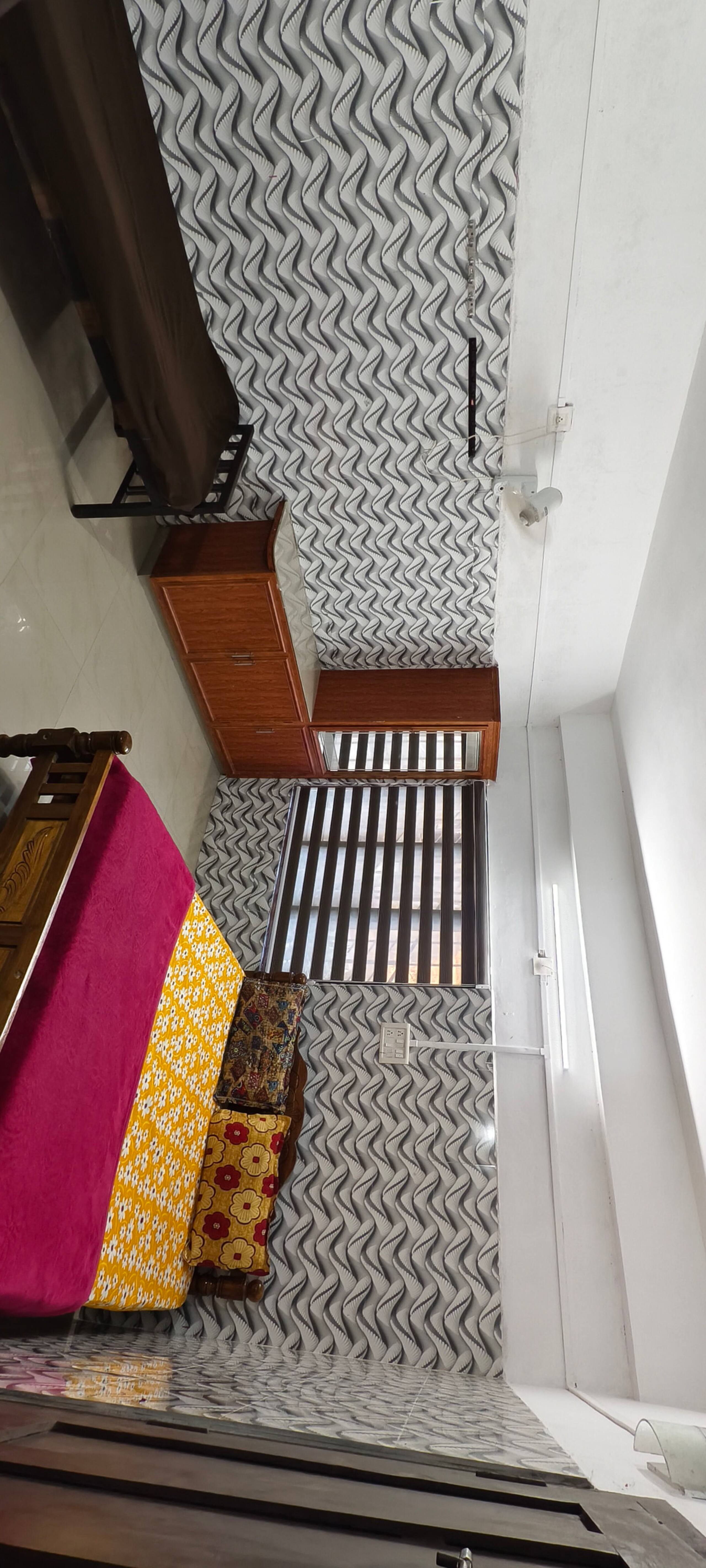 brother holidays vagamon 2 &4 &6 bed room cottage 23