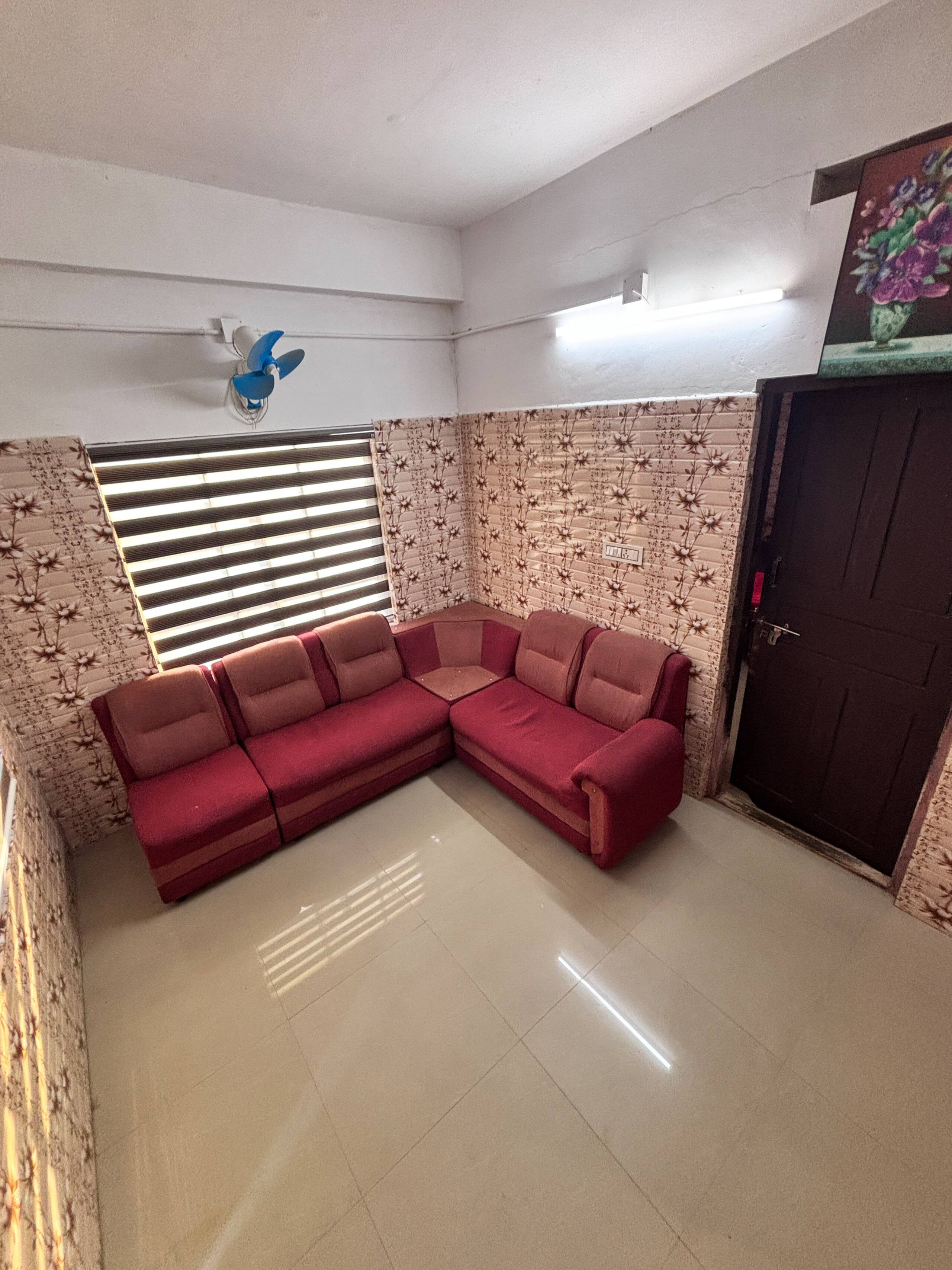 brother holidays vagamon 2 &4 &6 bed room cottage 13
