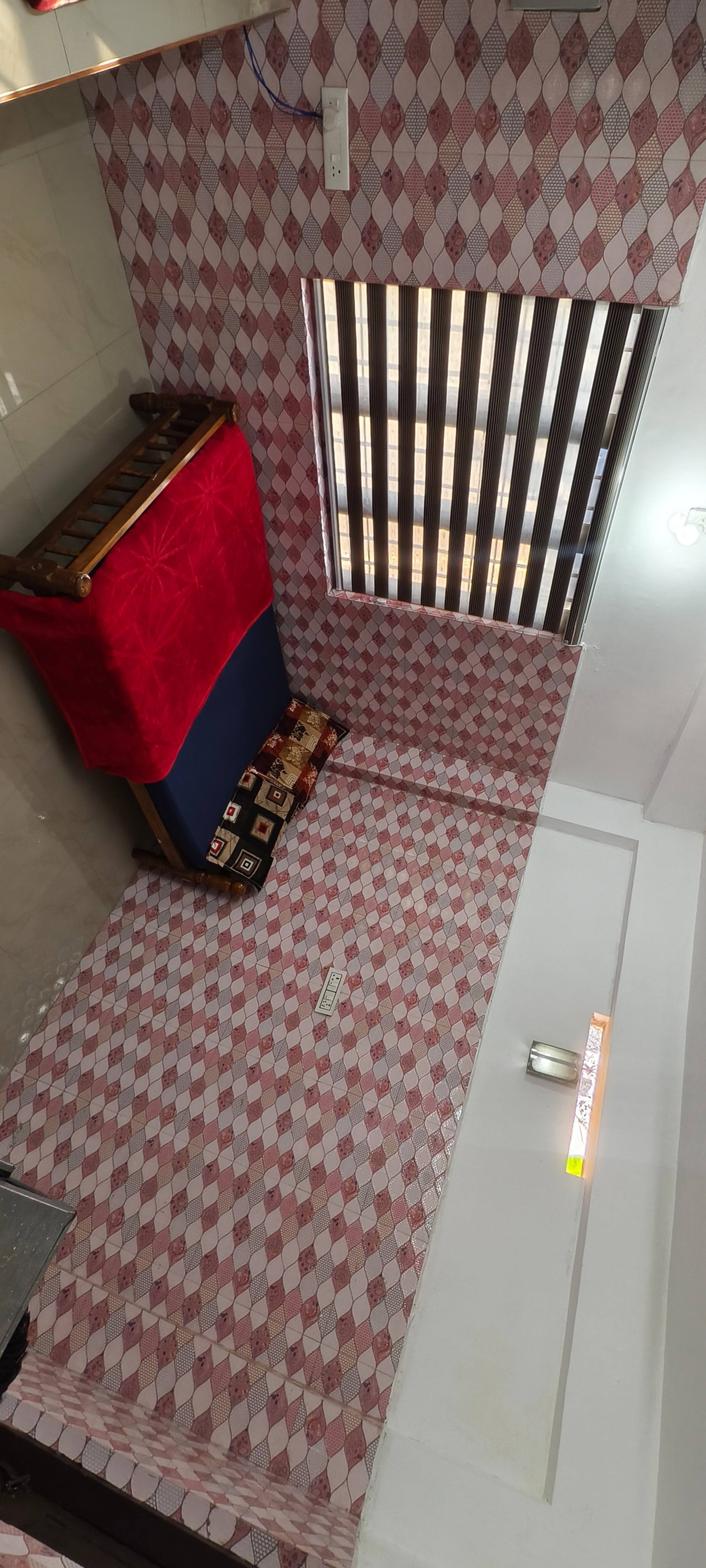 brother holidays vagamon 2 &4 &6 bed room cottage 21