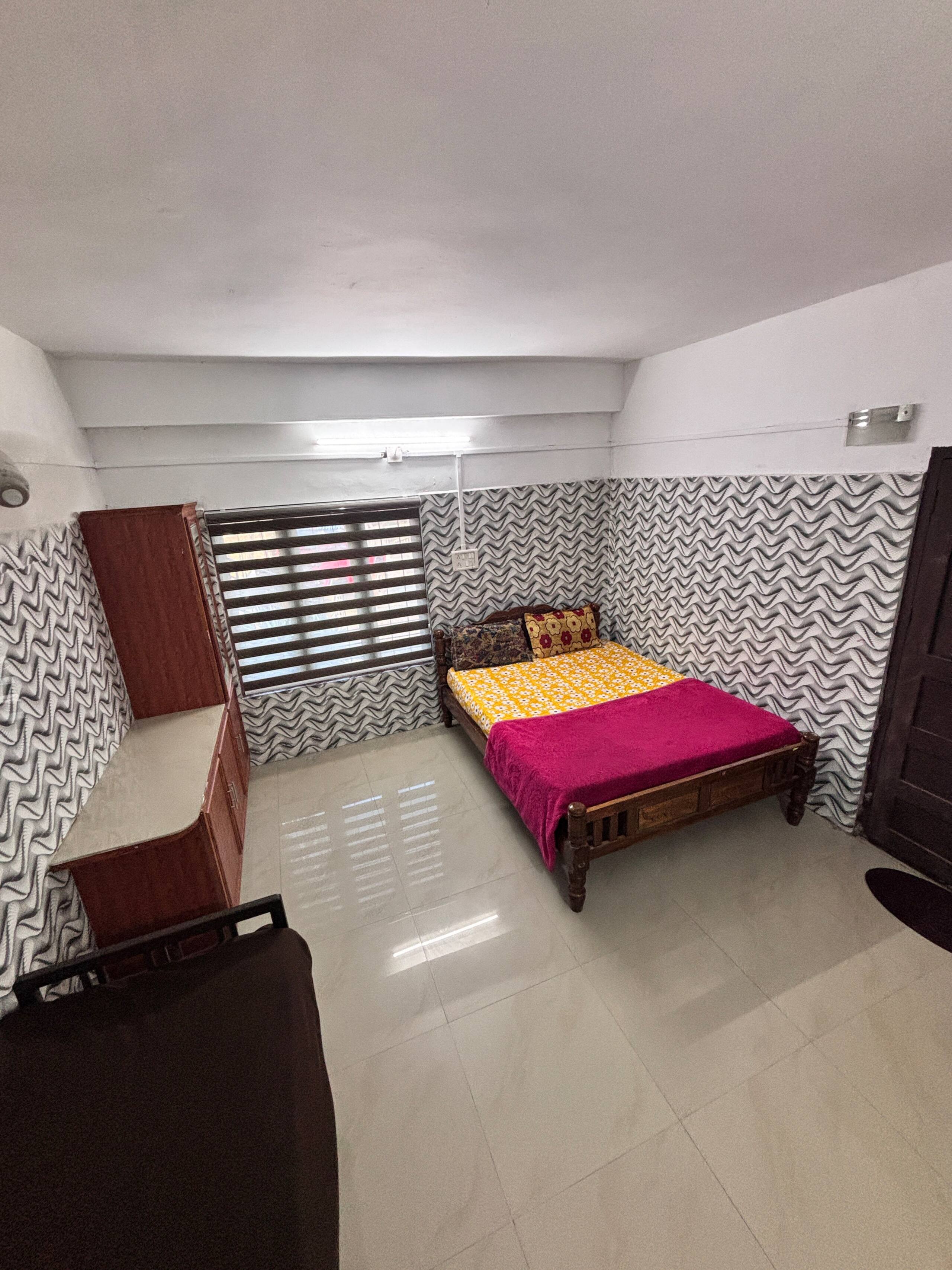 brother holidays vagamon 2 &4 &6 bed room cottage 25