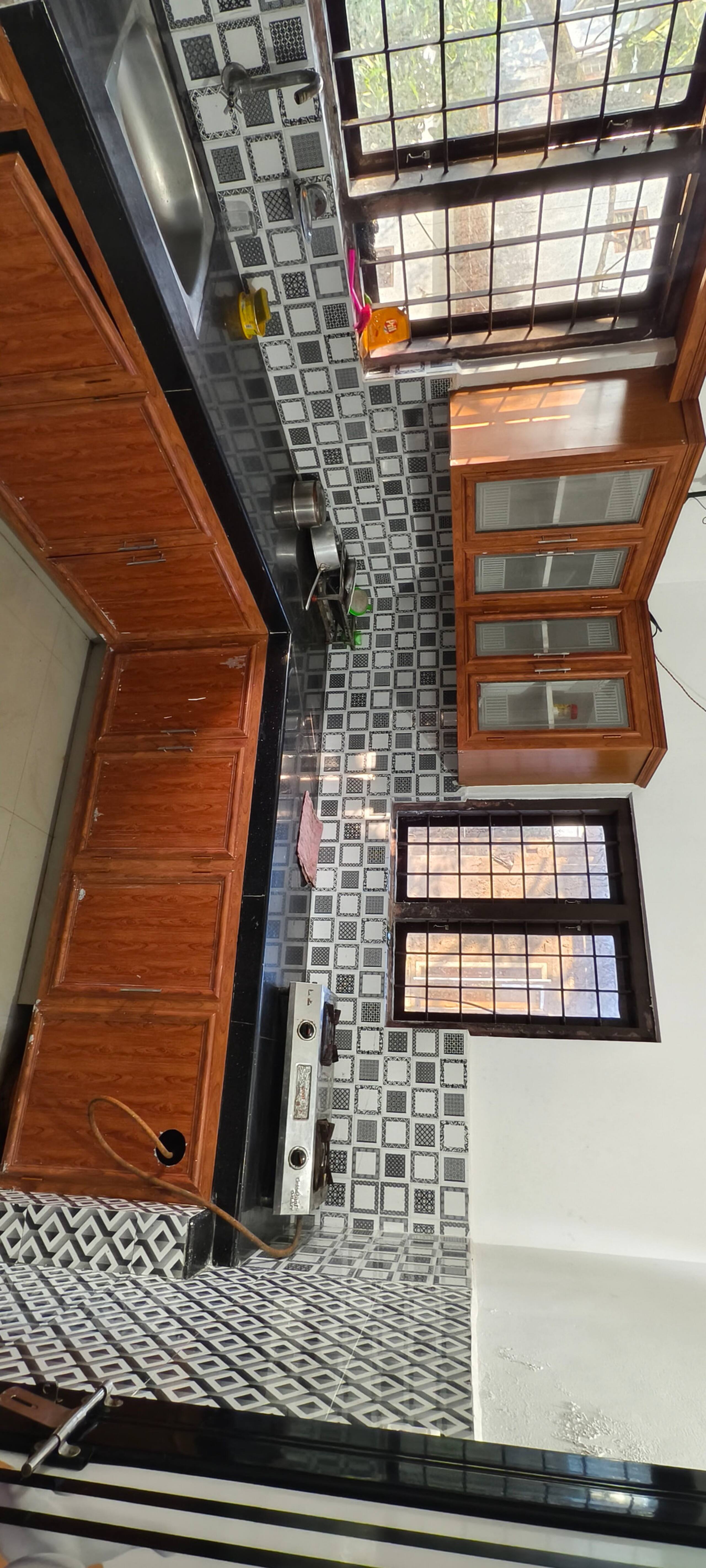 brother holidays vagamon 2 &4 &6 bed room cottage 16
