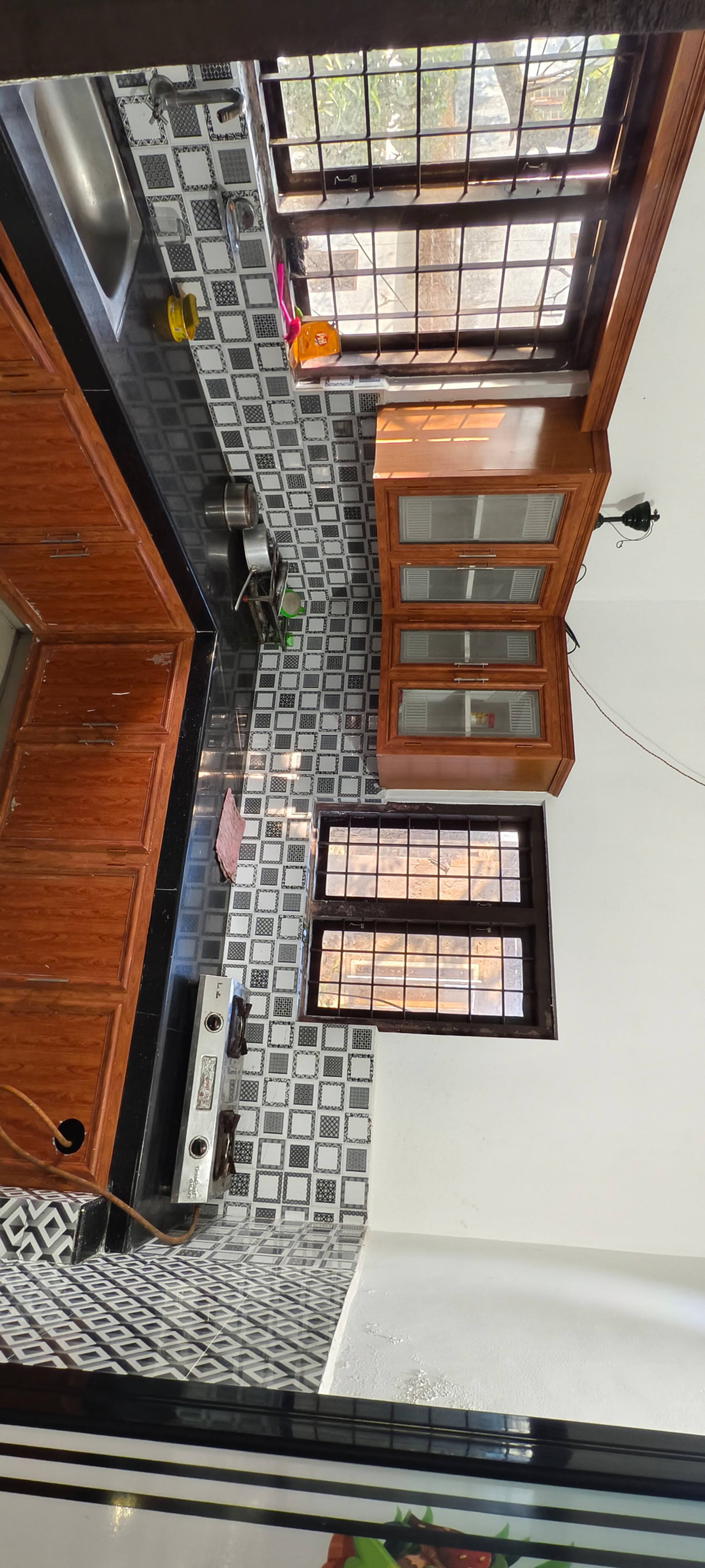 brother holidays vagamon 2 &4 &6 bed room cottage 15