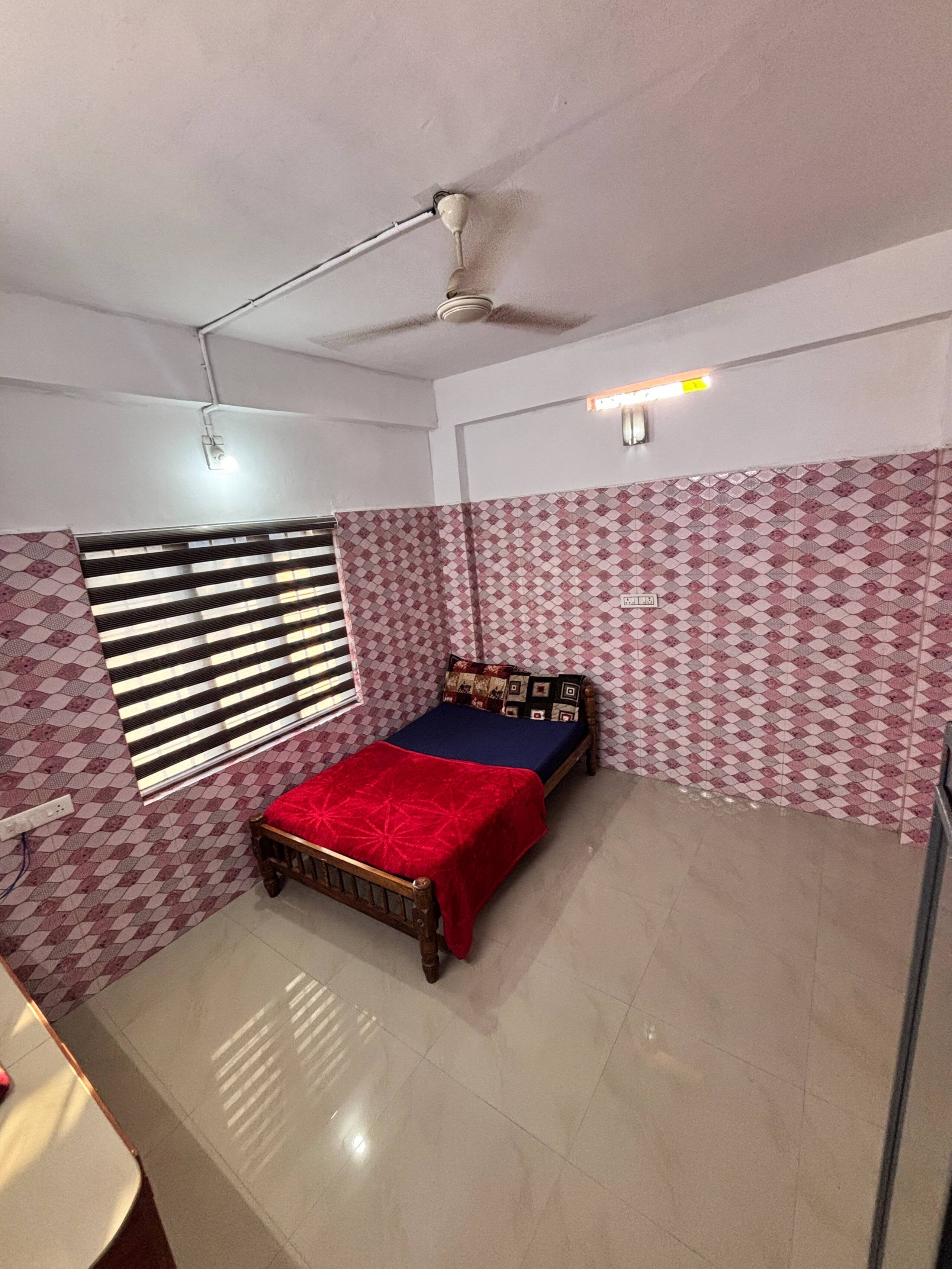 brother holidays vagamon 2 &4 &6 bed room cottage 20