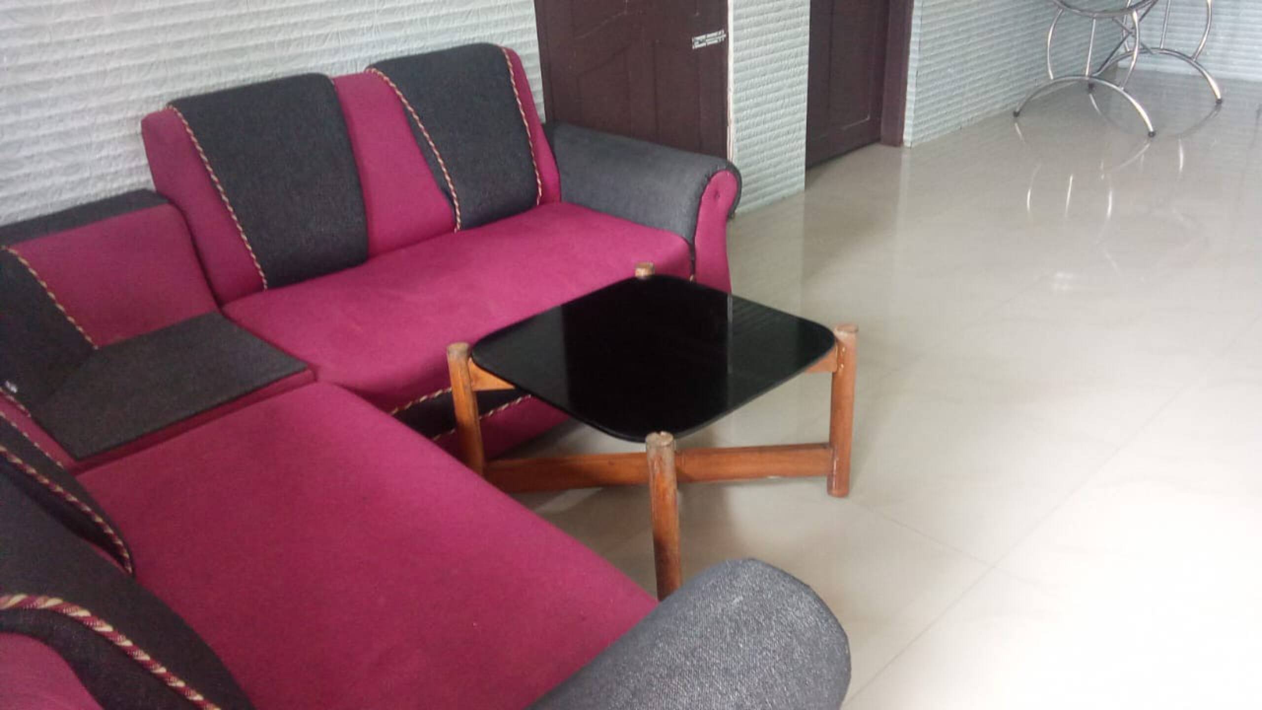 brother holidays vagamon 2 &4 &6 bed room cottage 9