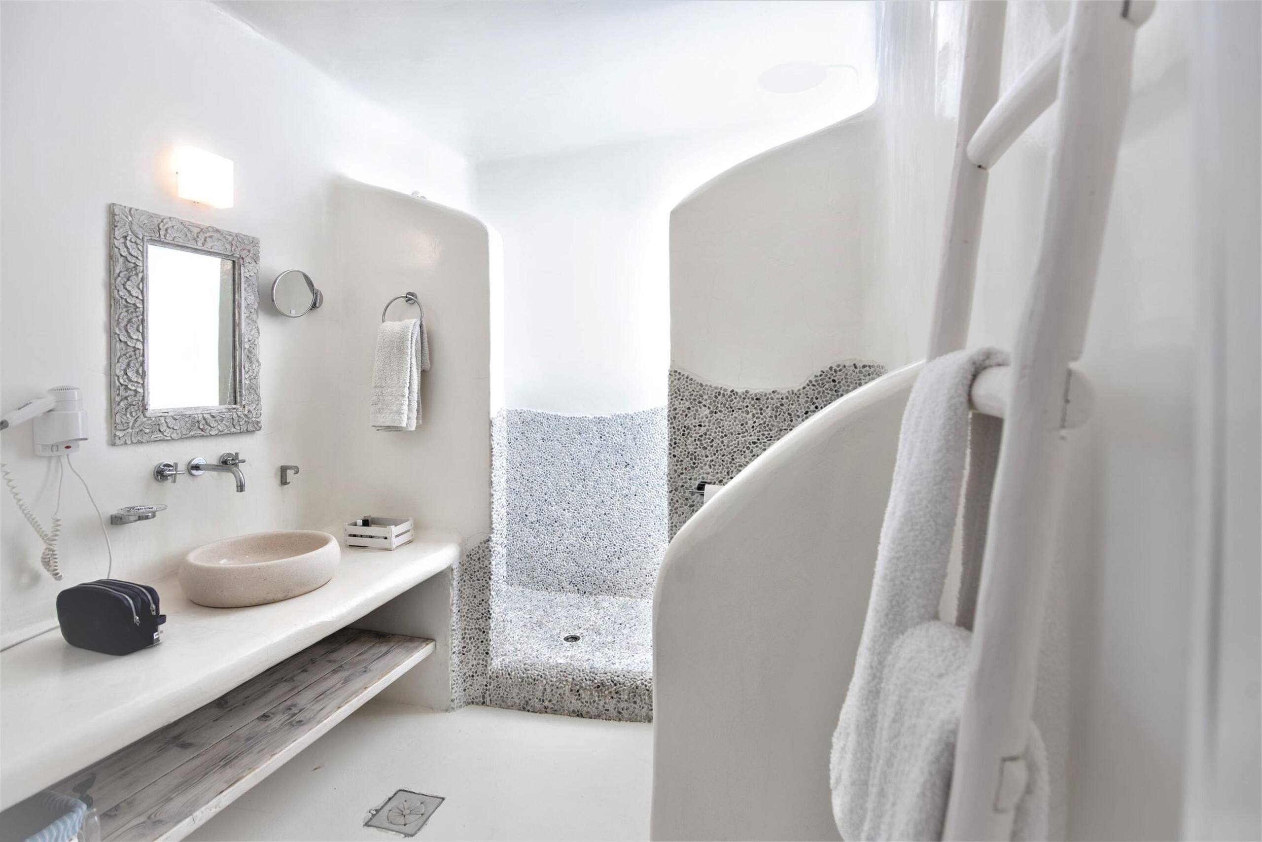Quality Brand Villa – The Elements Manu Mykonos 21