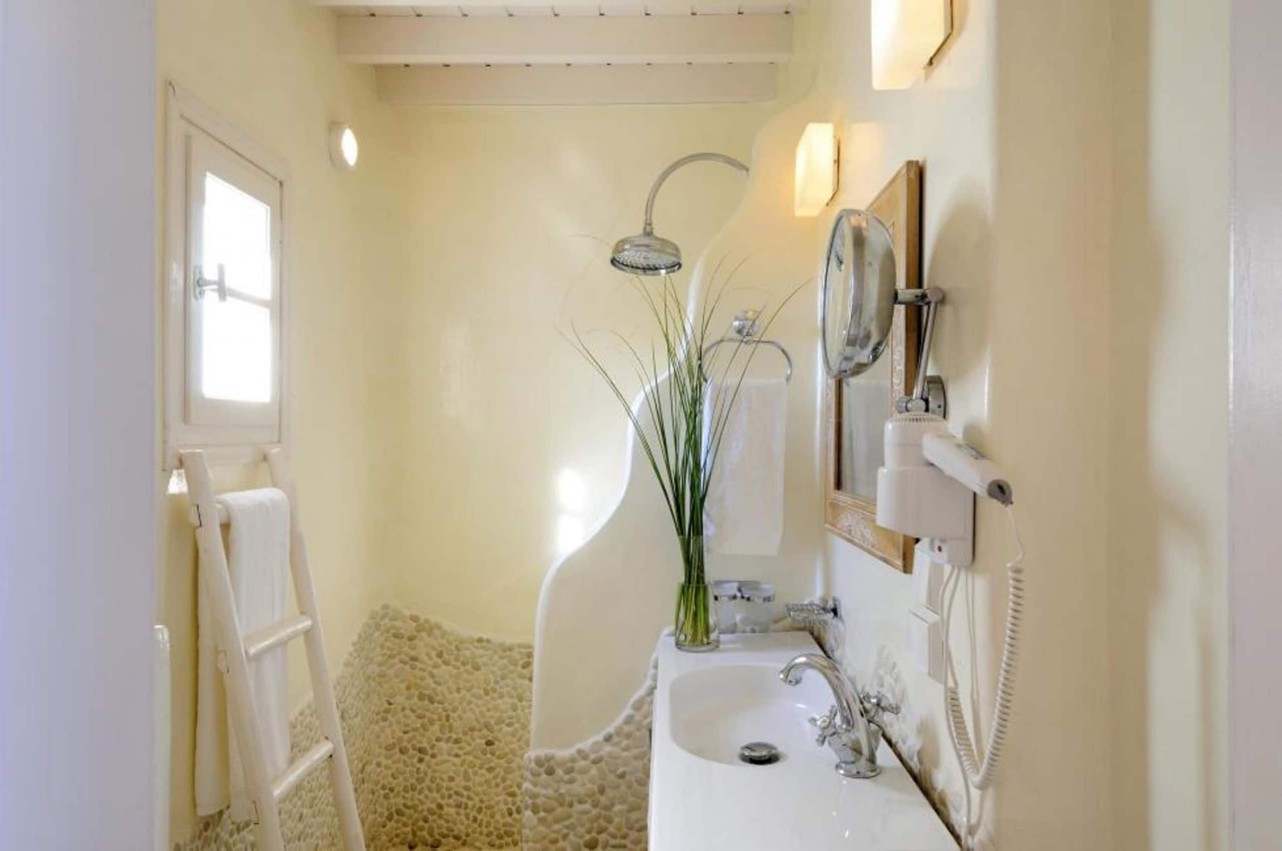 Quality Brand Villa – The Elements Manu Mykonos 24