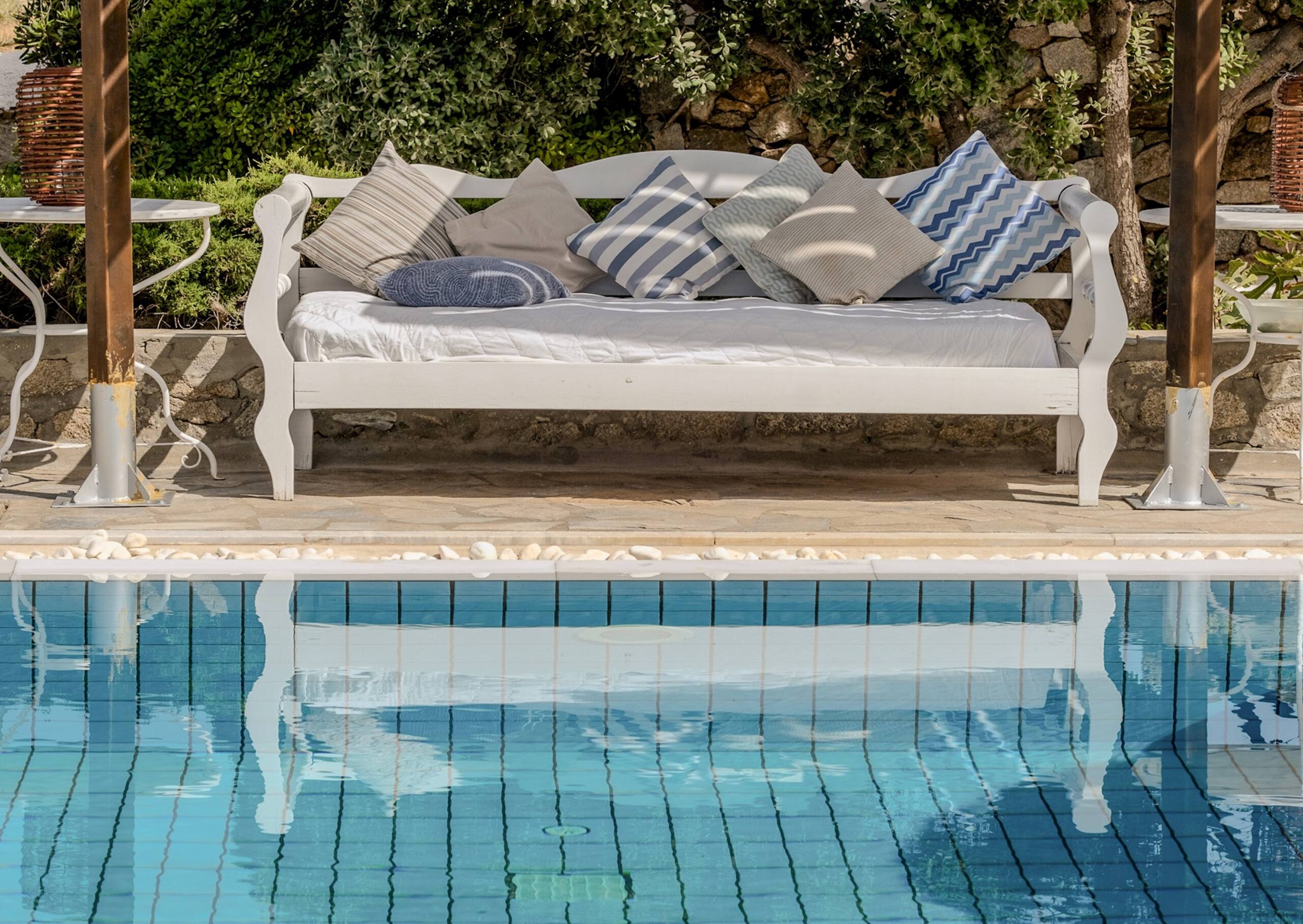 Quality Brand Villa – The Elements Manu Mykonos 30