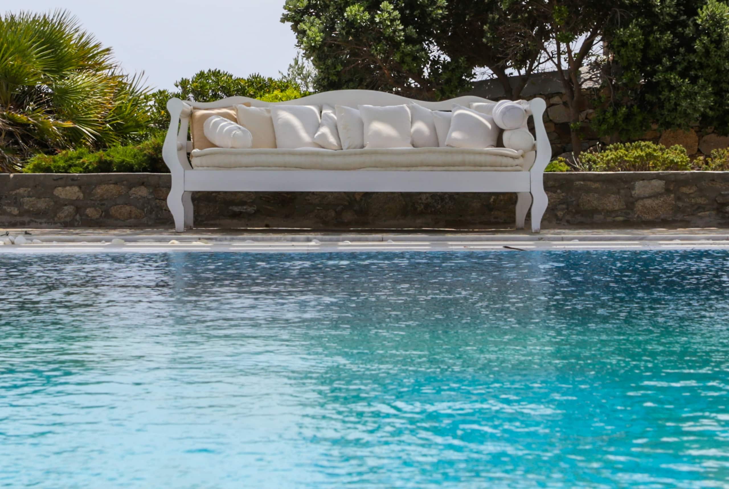 Quality Brand Villa – The Elements Manu Mykonos 31