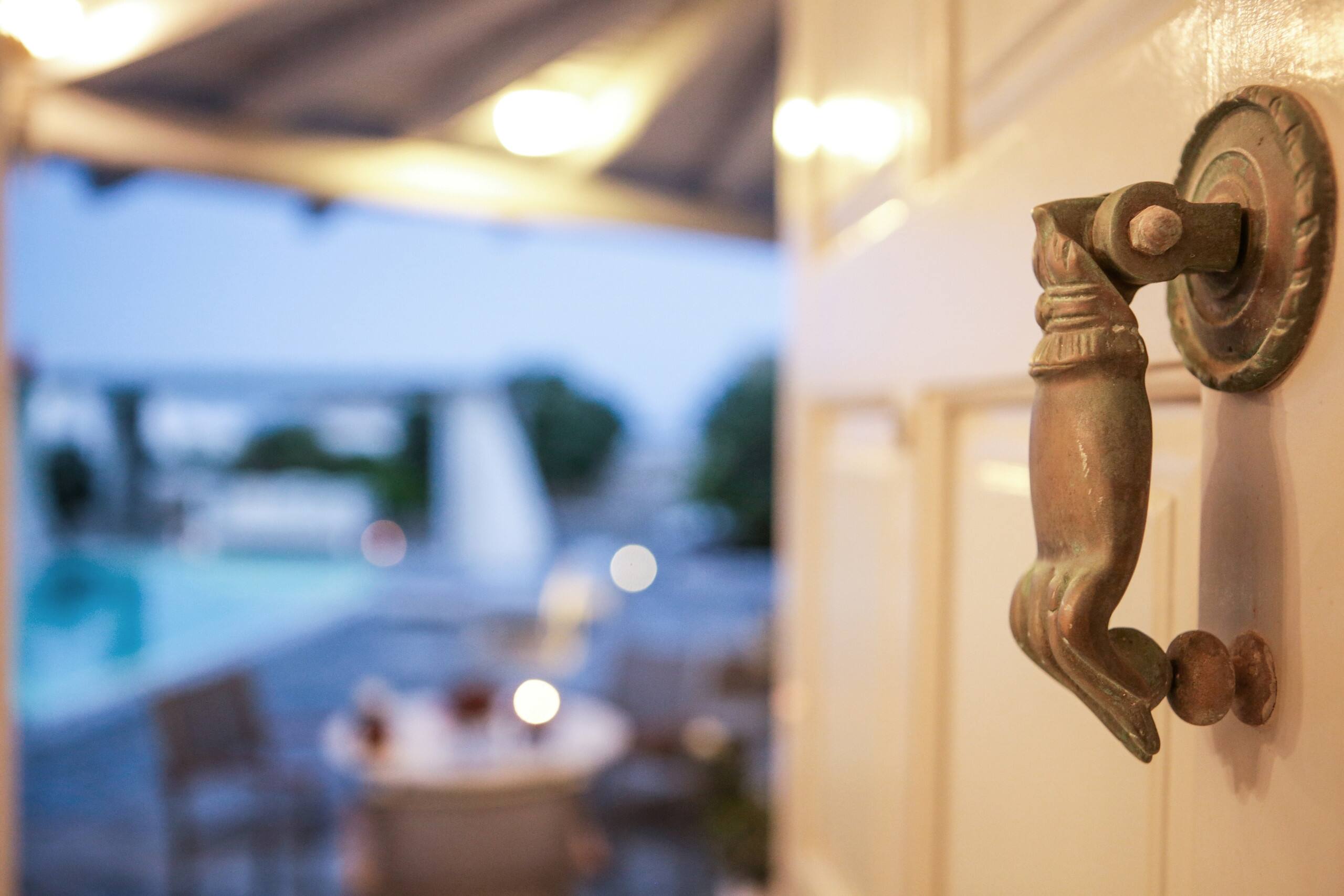 Quality Brand Villa – The Elements Manu Mykonos 36