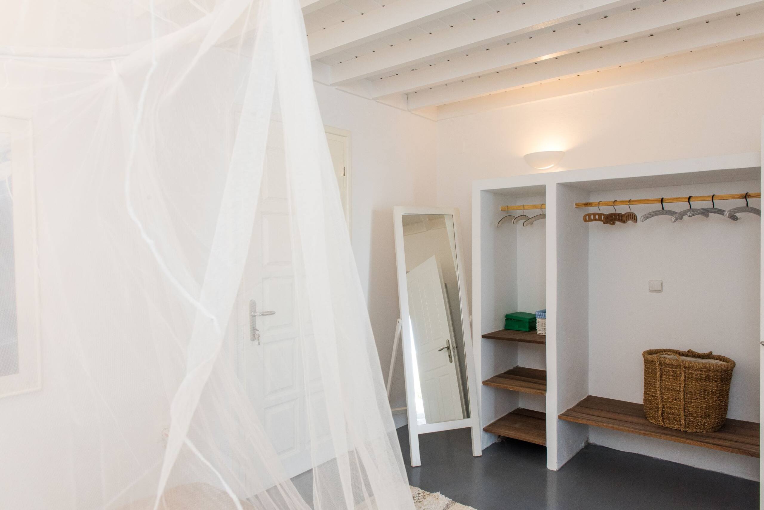 Quality Brand Villa – The Elements Manu Mykonos 34