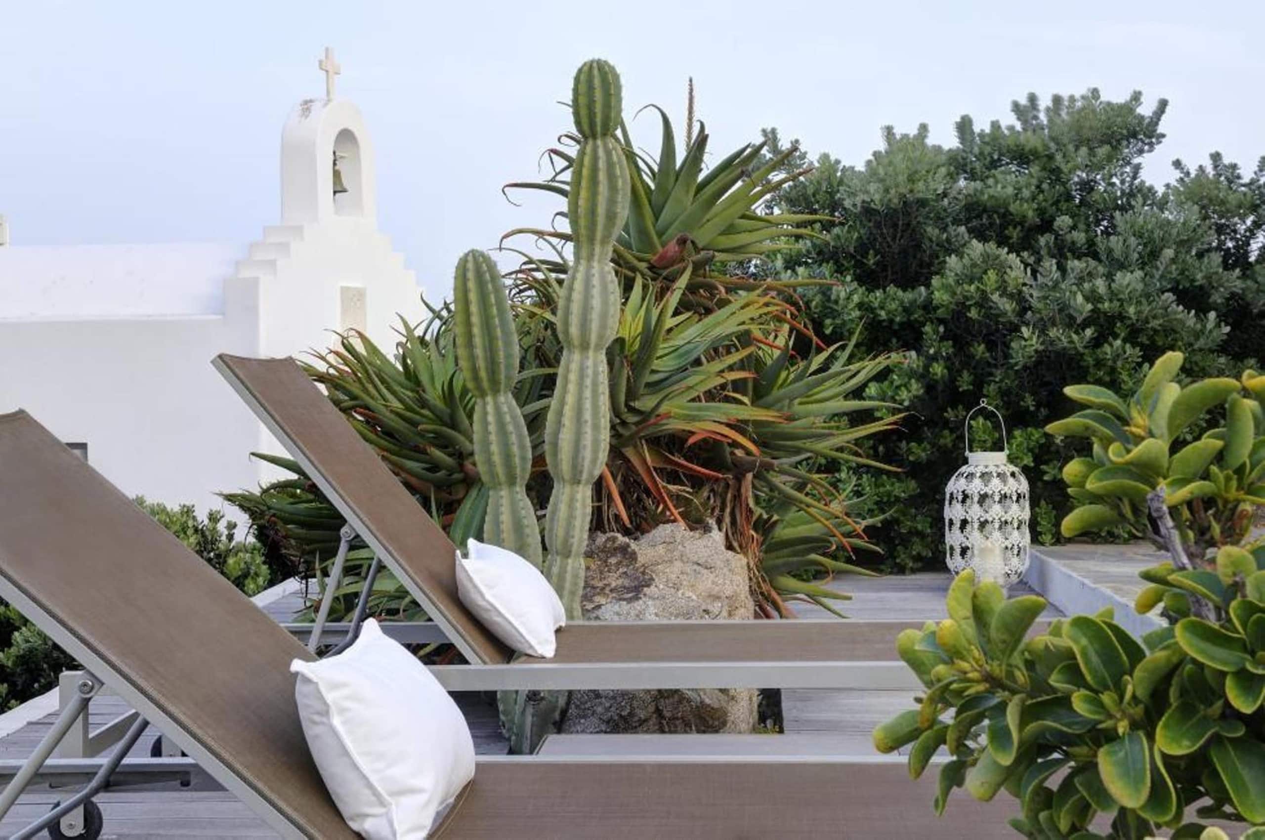 Quality Brand Villa – The Elements Manu Mykonos 29