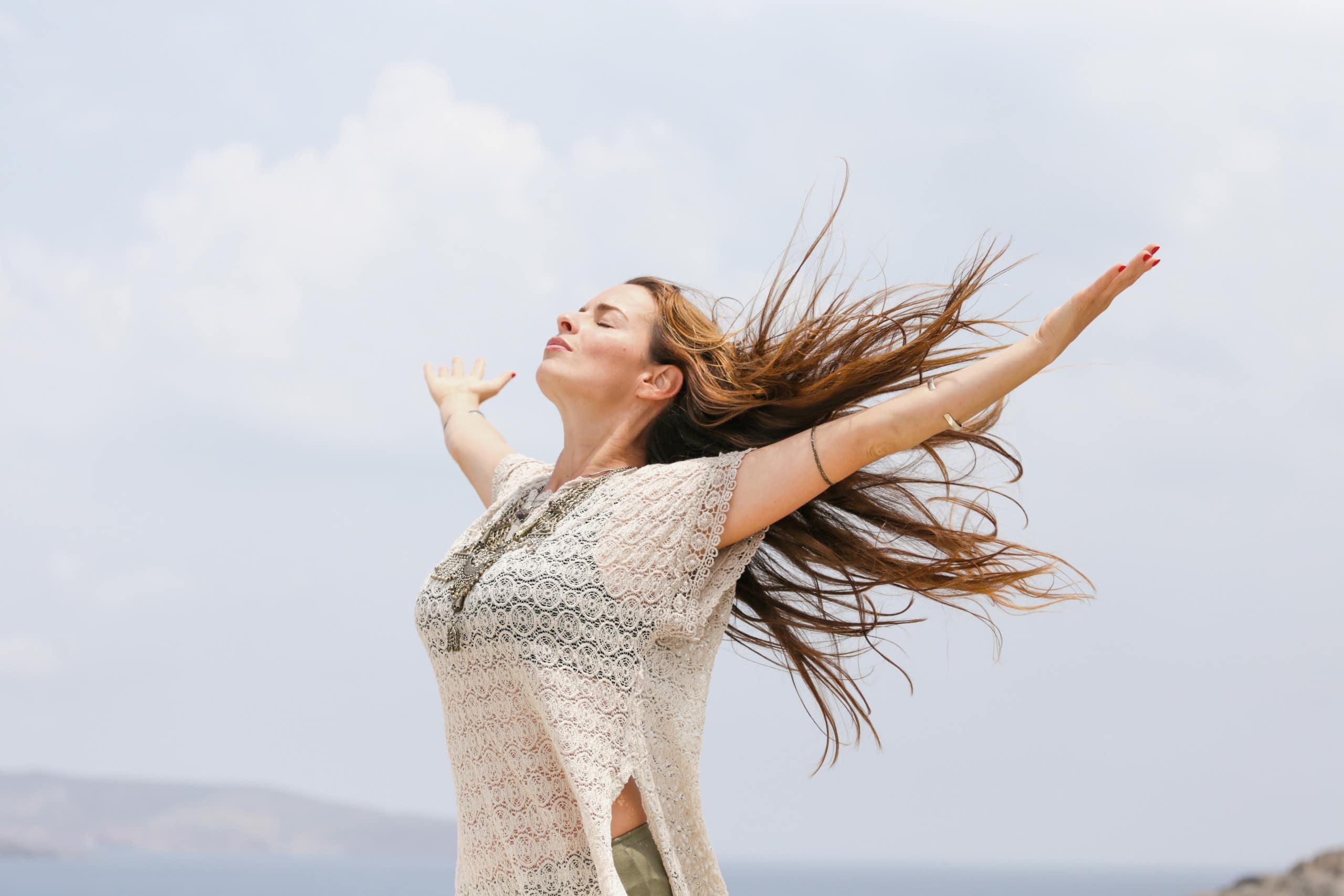 Quality Brand Villa – The Elements Manu Mykonos 37