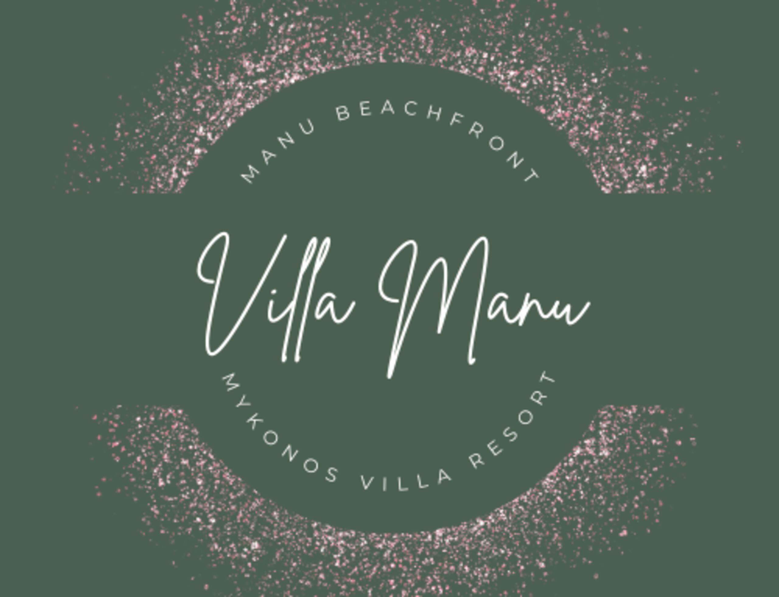 Quality Brand Villa – The Elements Manu Mykonos 32