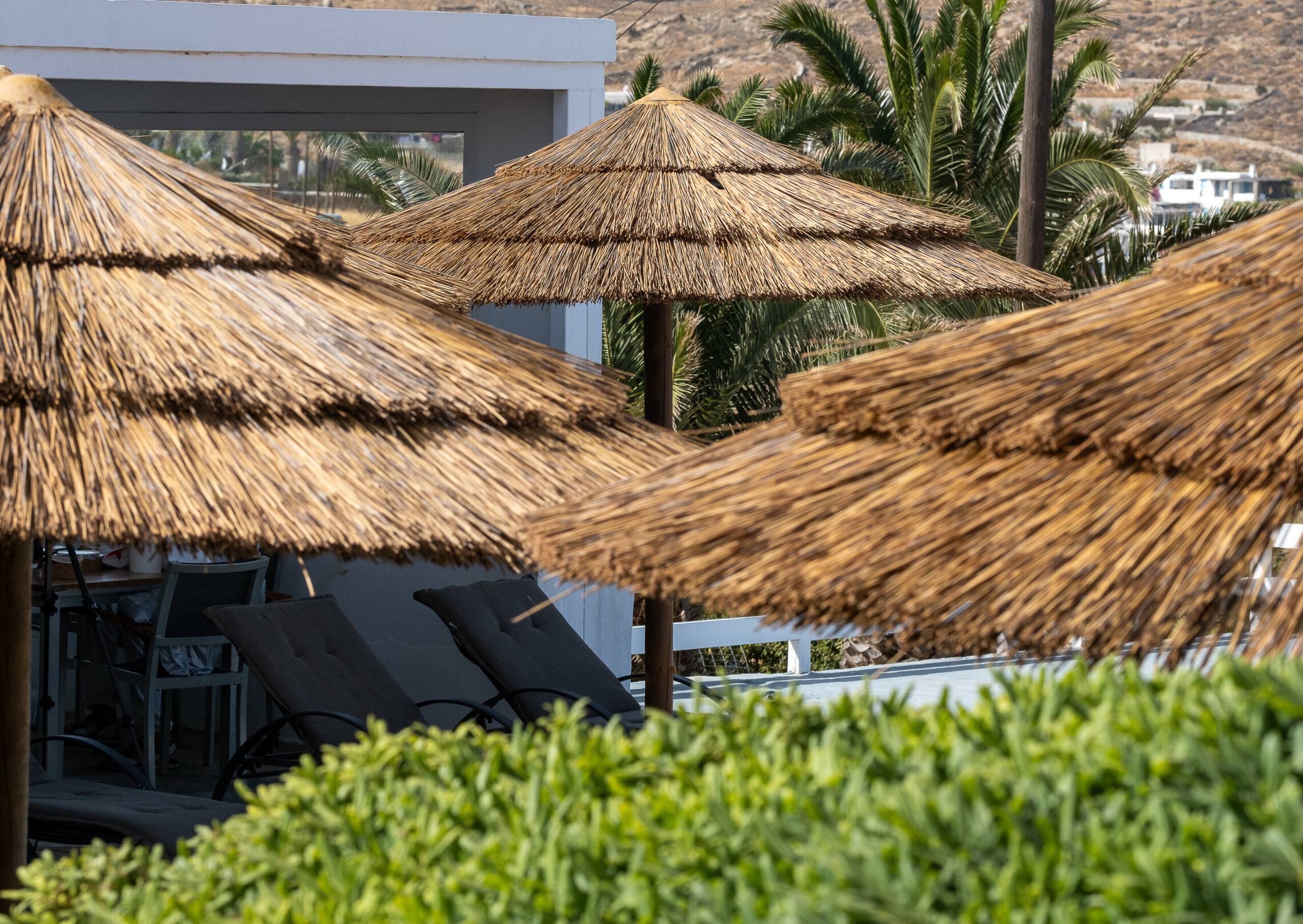 Quality Brand Villa – The Elements Manu Mykonos 28