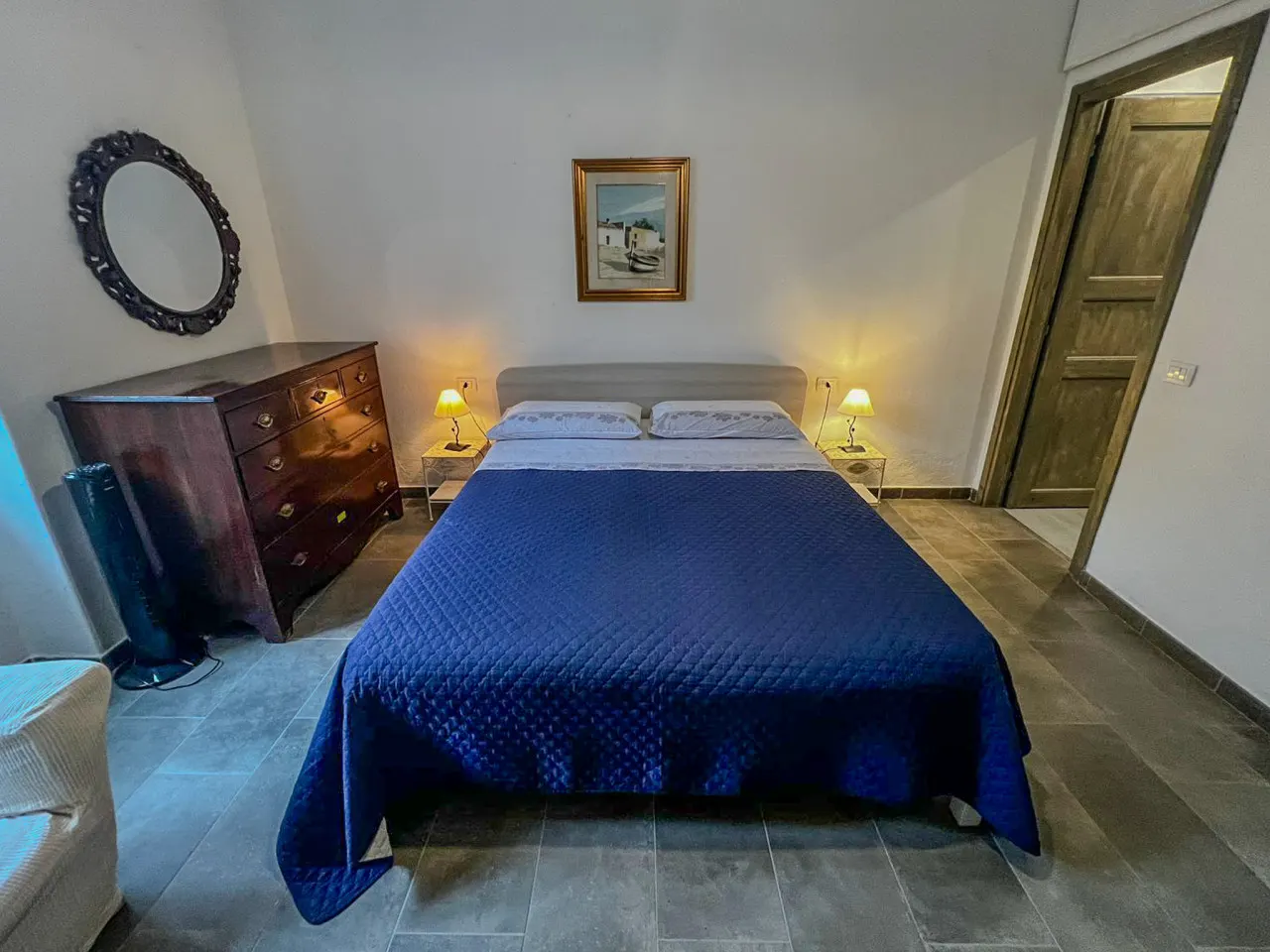 Villa da Anna e Turi - a 5 minuti dal mare — photo 2
