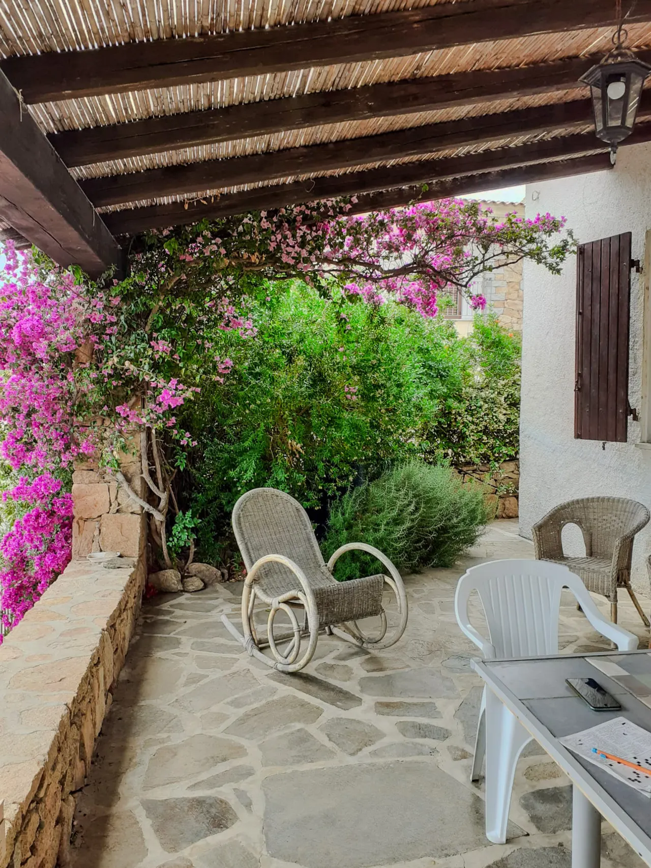 Villa da Anna e Turi - a 5 minuti dal mare — photo 4