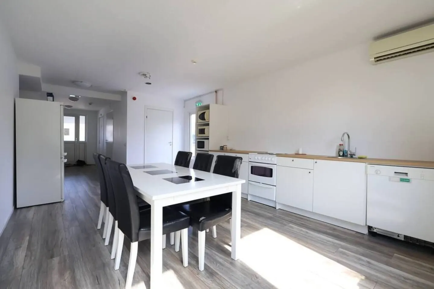 Workersstay – Staff Accommodation - Landvetter - Göteborg — photo 2