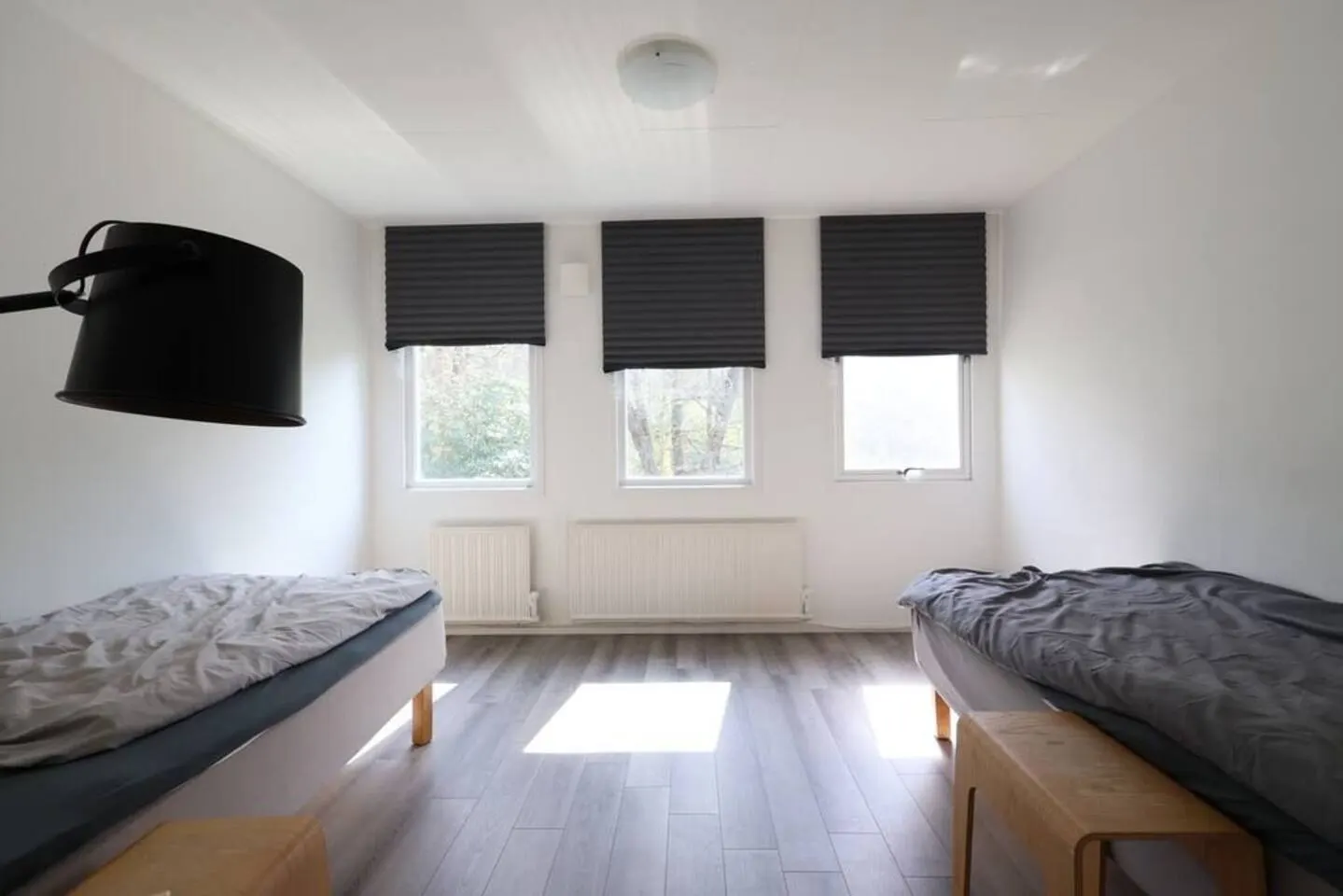 Workersstay – Staff Accommodation - Landvetter - Göteborg — photo 3