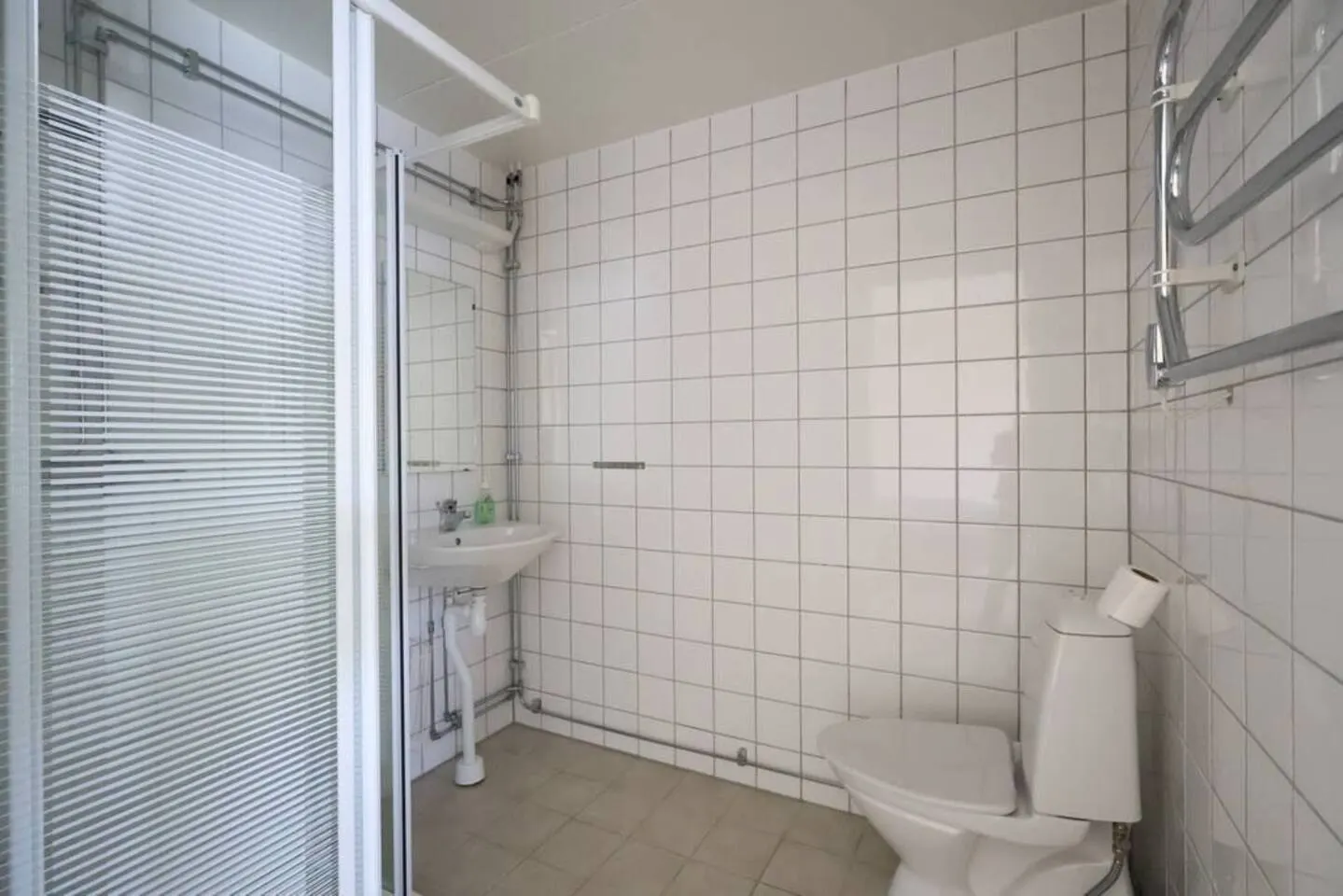 Workersstay – Staff Accommodation - Landvetter - Göteborg 6