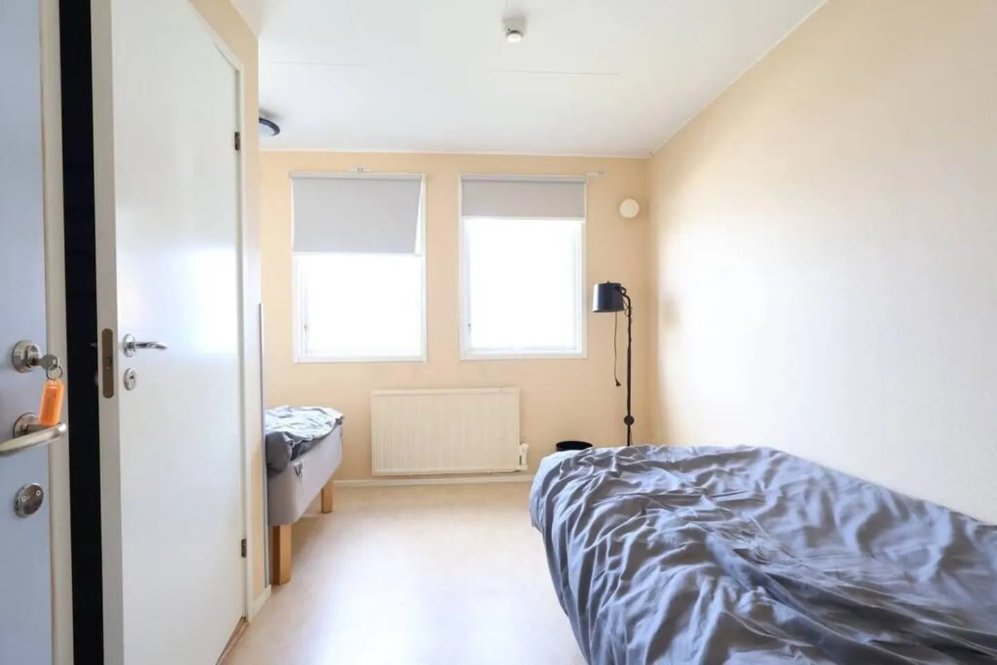 Workersstay – Staff Accommodation - Landvetter - Göteborg 7