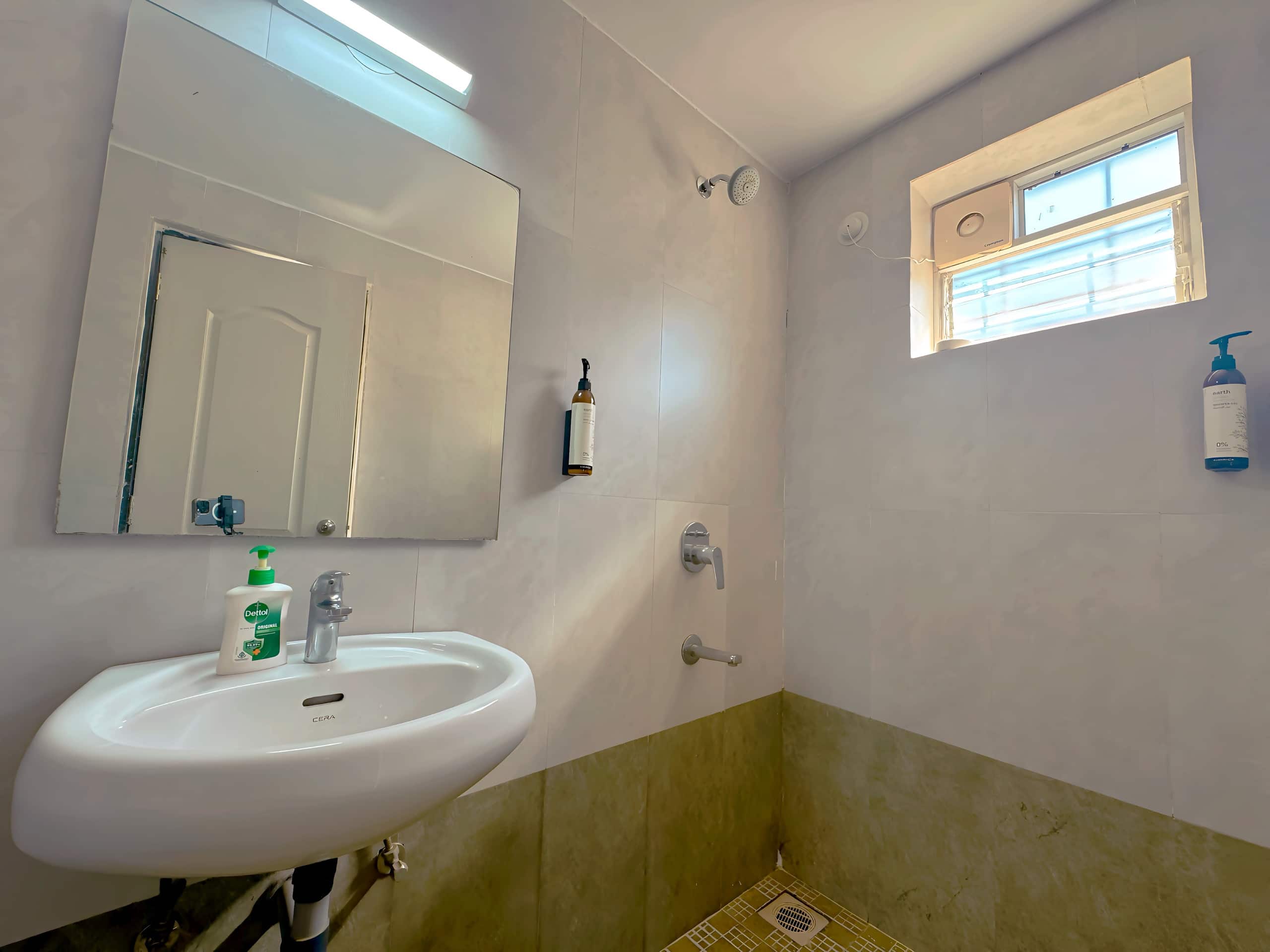 Boho Villa close to Beach 28