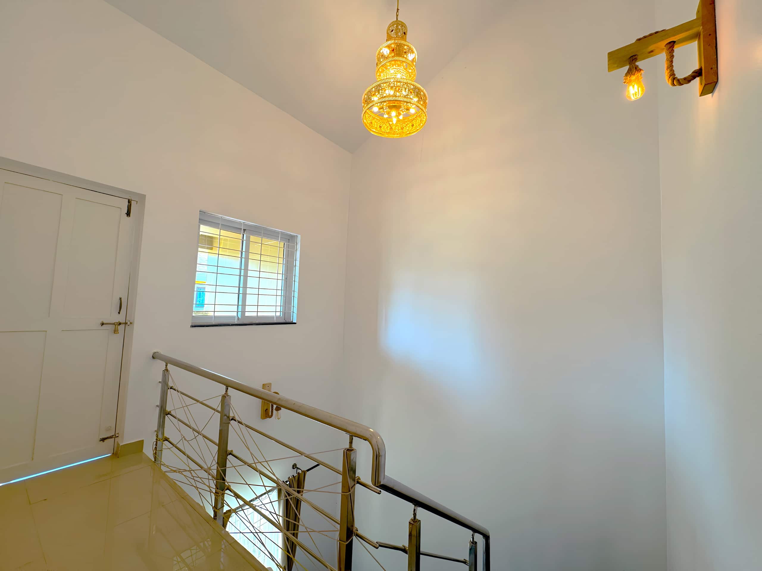 Boho Villa close to Beach 38