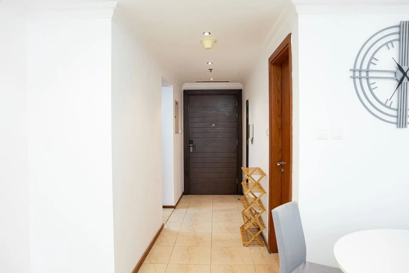 Jumeriah Lake Tower - Lake View (JLT) (MAG214) (1) 18