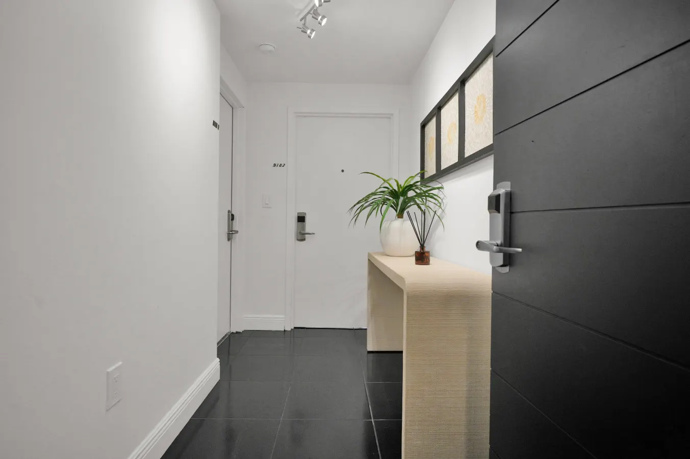 SF Bayview Gem! Coastal retreat 13