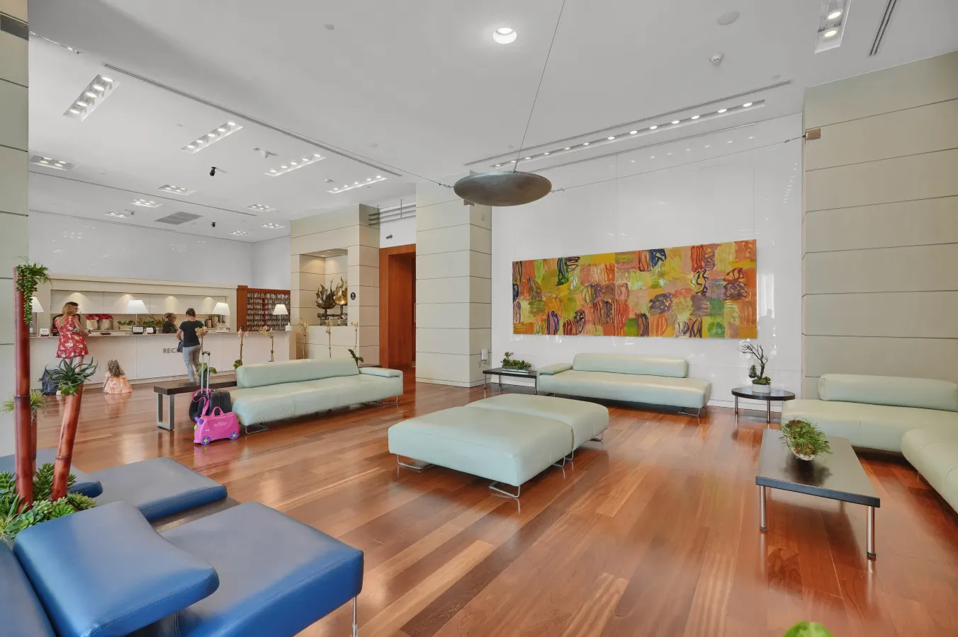 SF Bayview Gem! Coastal retreat 15