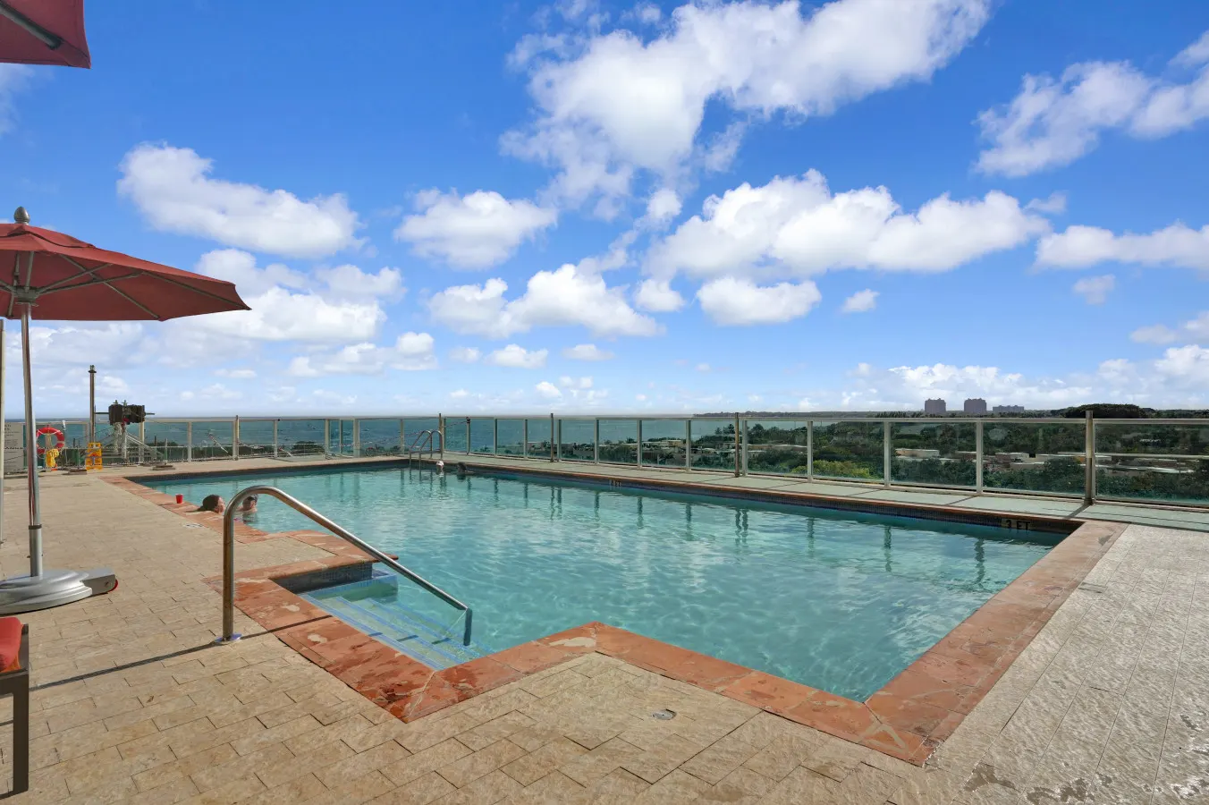 SF Bayview Gem! Coastal retreat 16