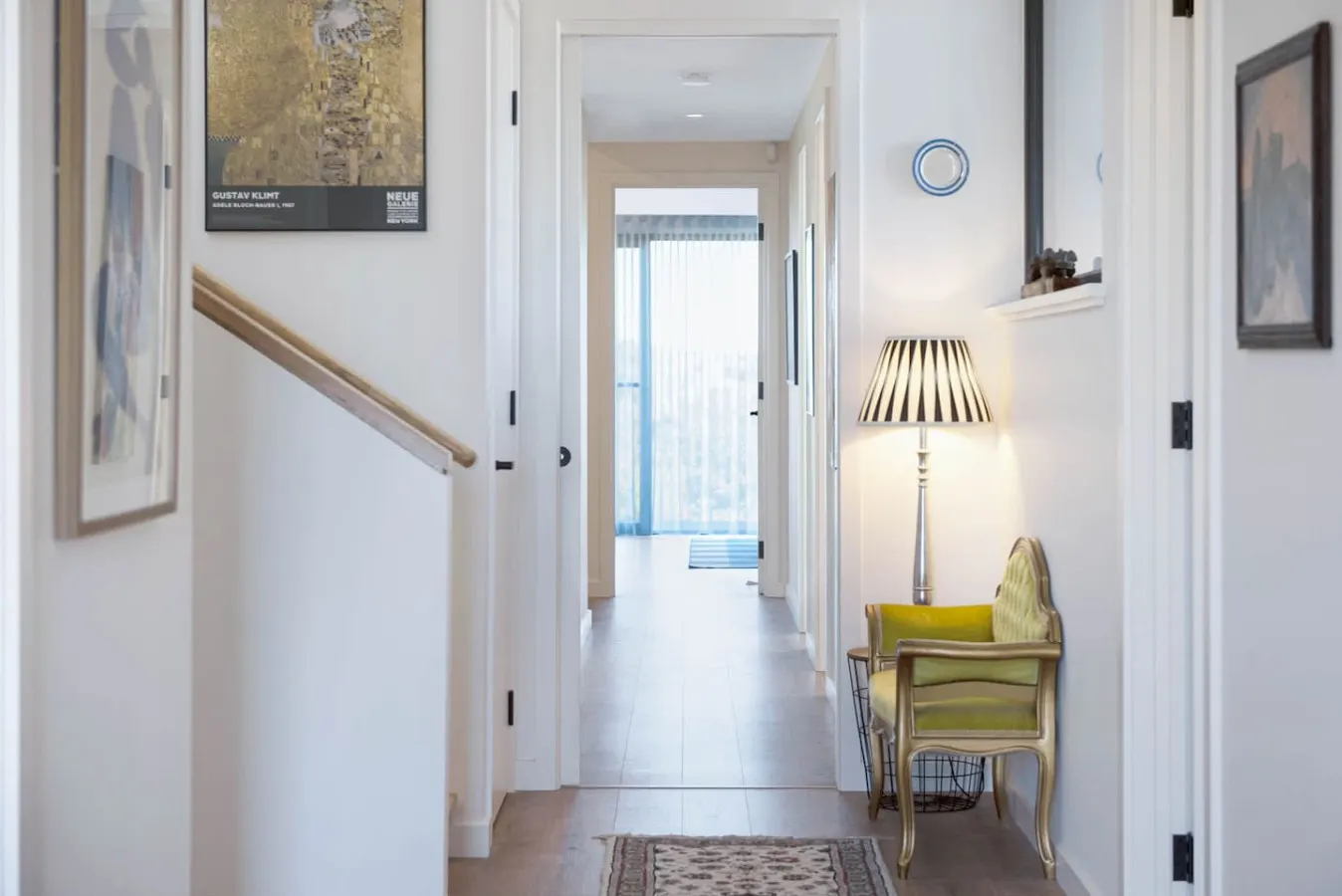 Timbers By The Sea, Beachfront Bliss with Fireplace 20