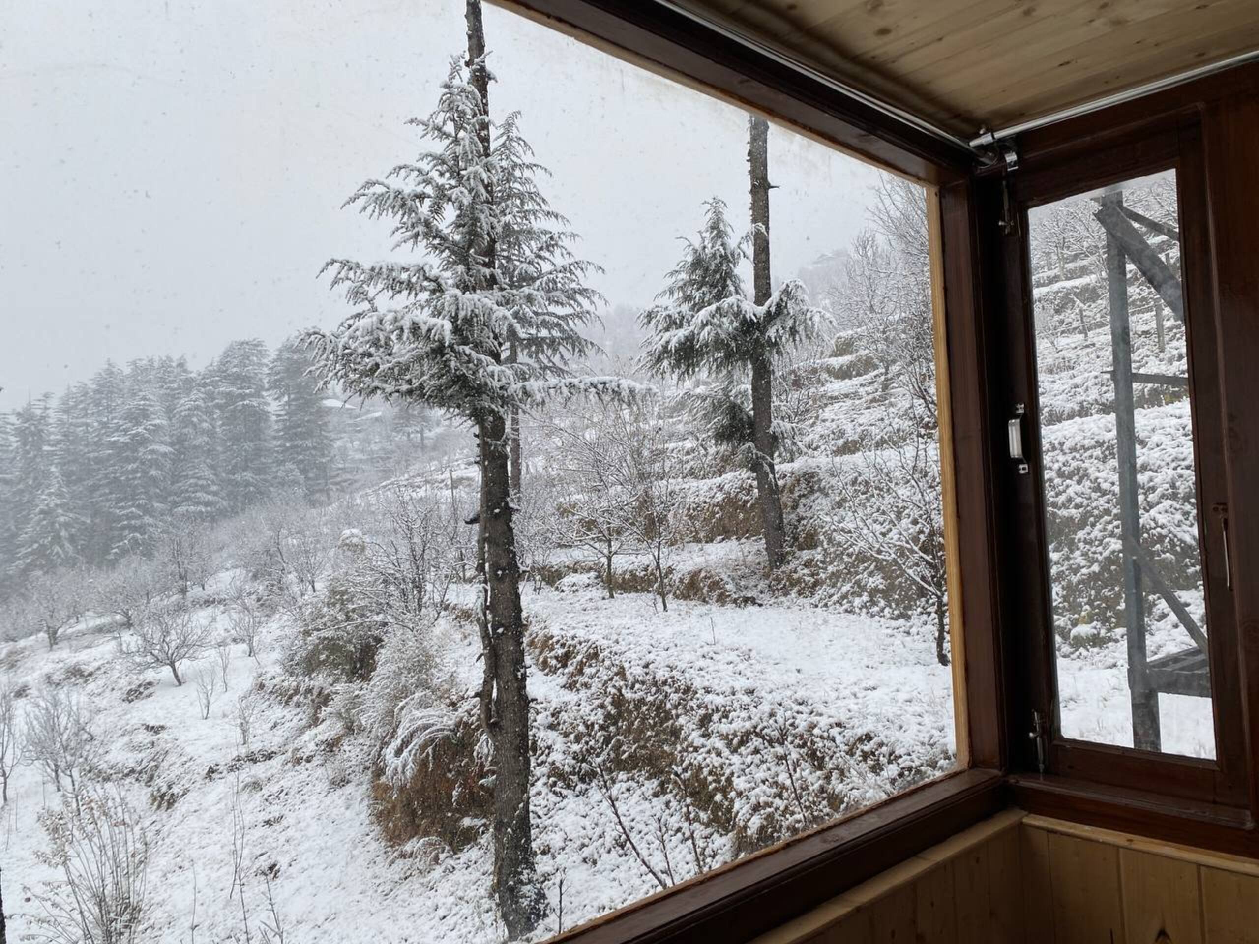 The Boonies - Duplex villa with jacuzzi 8