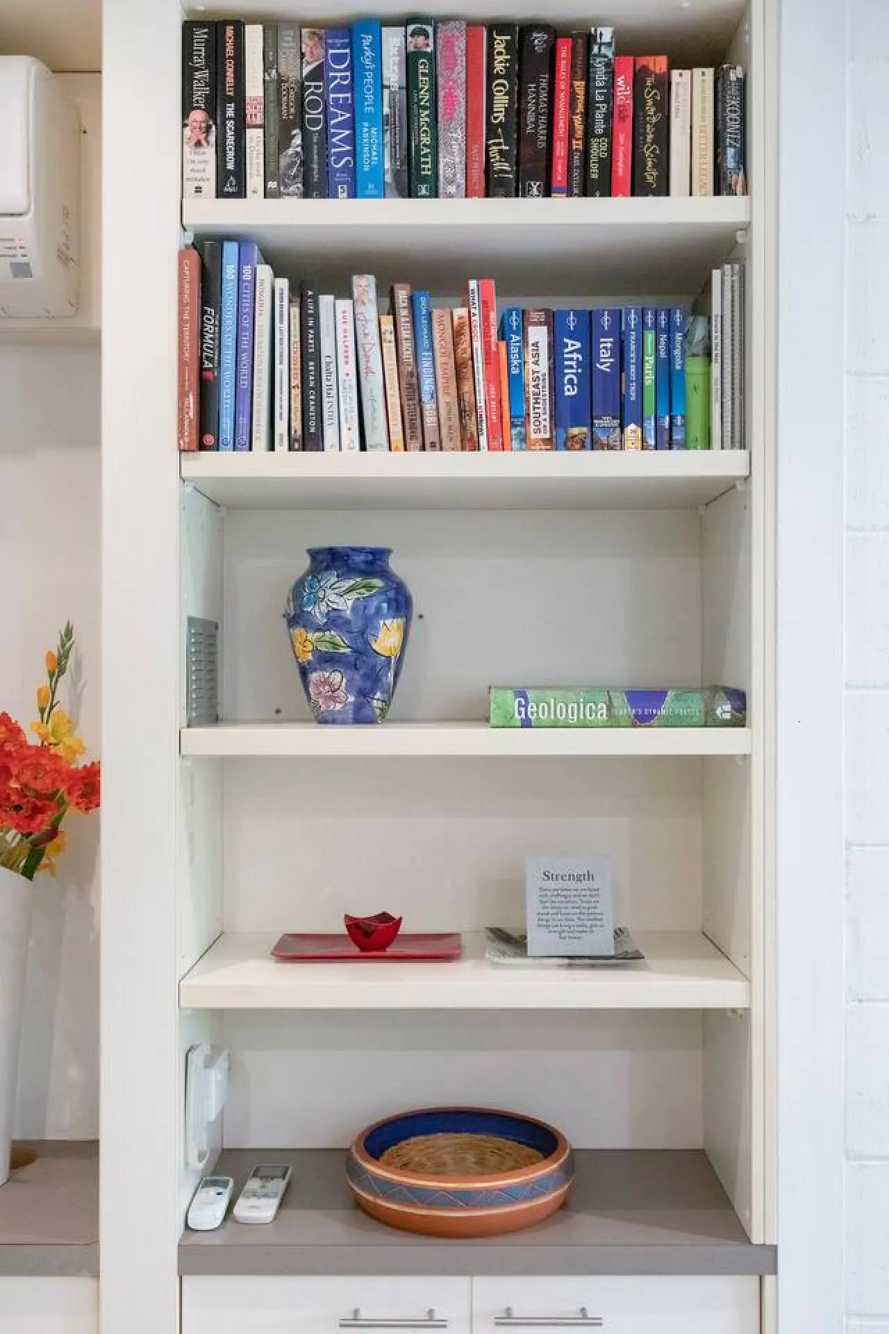Zen Treetops ~ 2BR unit in Larrakeyah with private pool 18