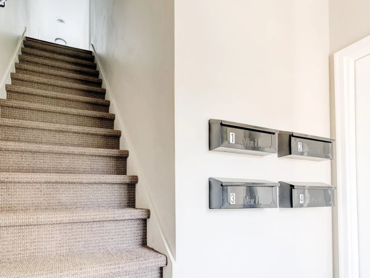 Cozy 1-Bedroom Retreat ~ New Remodel, Fast Wi-Fi 15