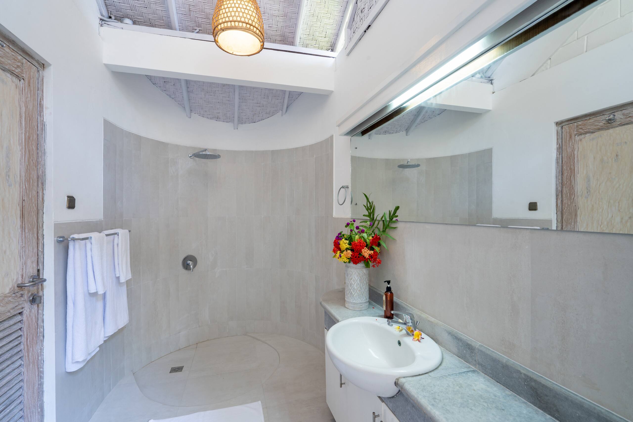 Lembongan Island Beach Villas 21