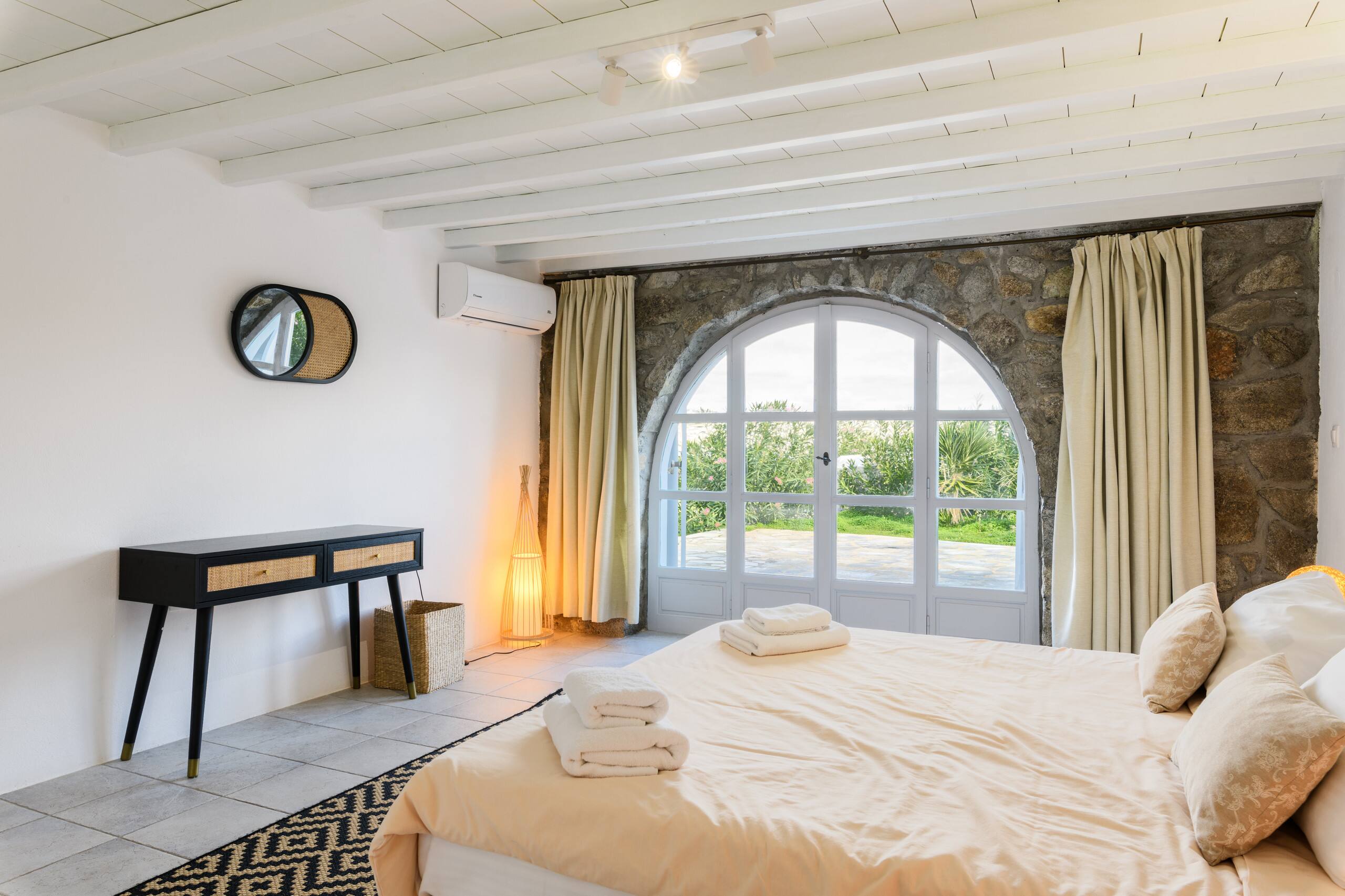 Aquileria Seaview Pool Villa - Seven Bedrooms 16