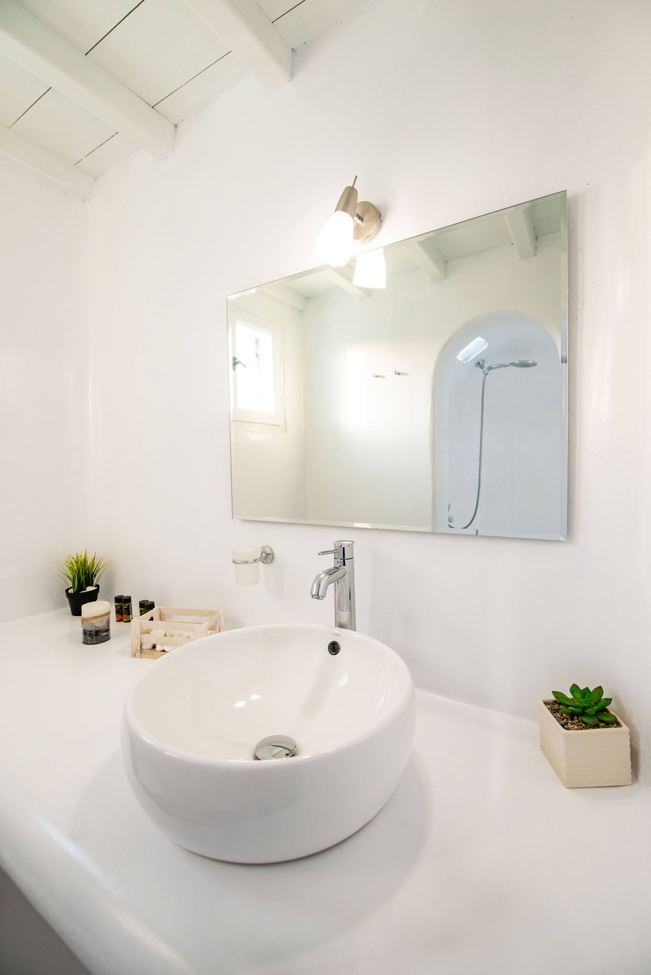 Aquileria Seaview Pool Villa - Seven Bedrooms 10