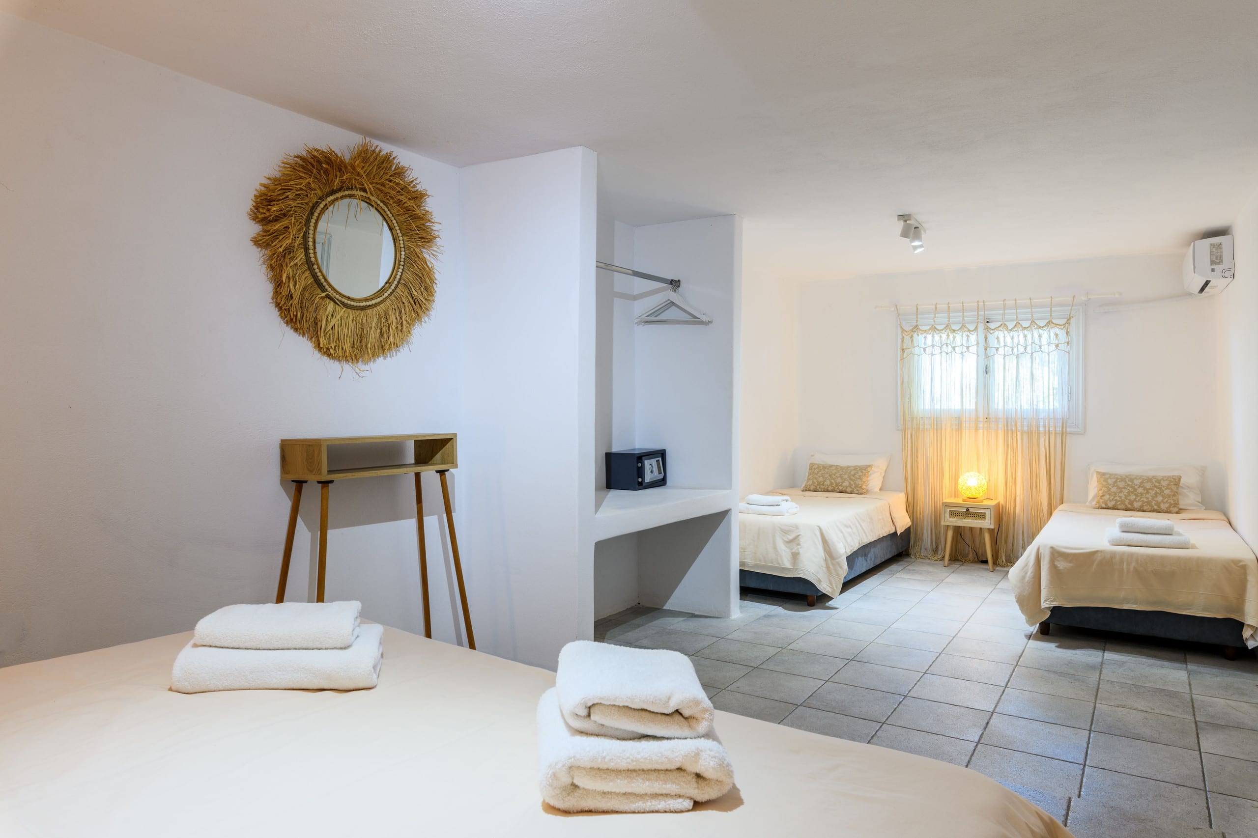 Aquileria Seaview Pool Villa - Seven Bedrooms 19