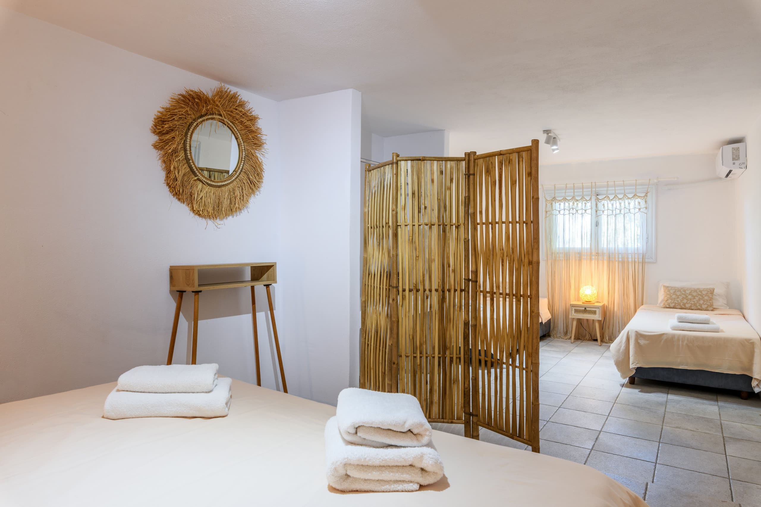 Aquileria Seaview Pool Villa - Seven Bedrooms 22