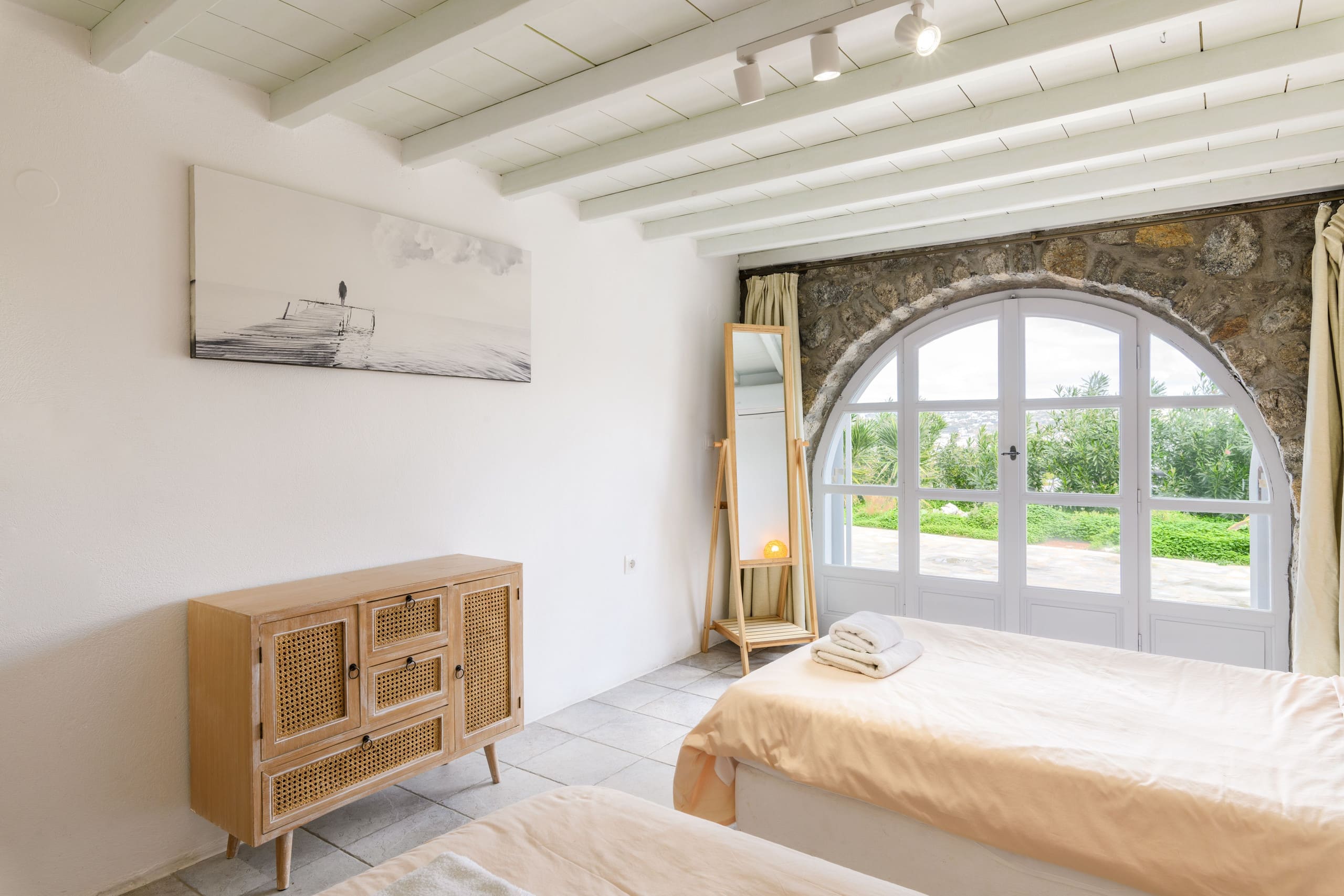 Aquileria Seaview Pool Villa - Seven Bedrooms 13