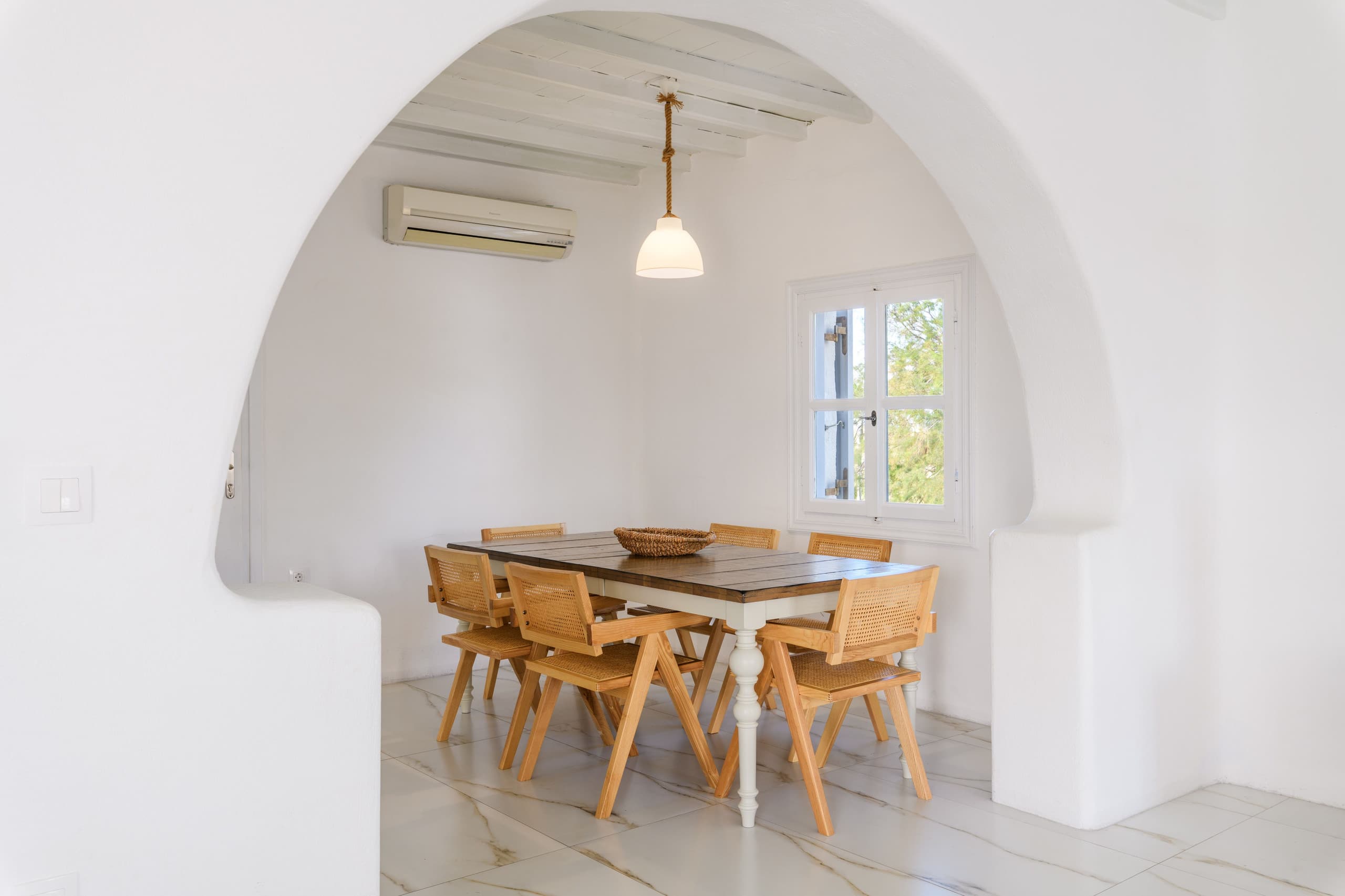 Aquileria Seaview Pool Villa - Seven Bedrooms 6
