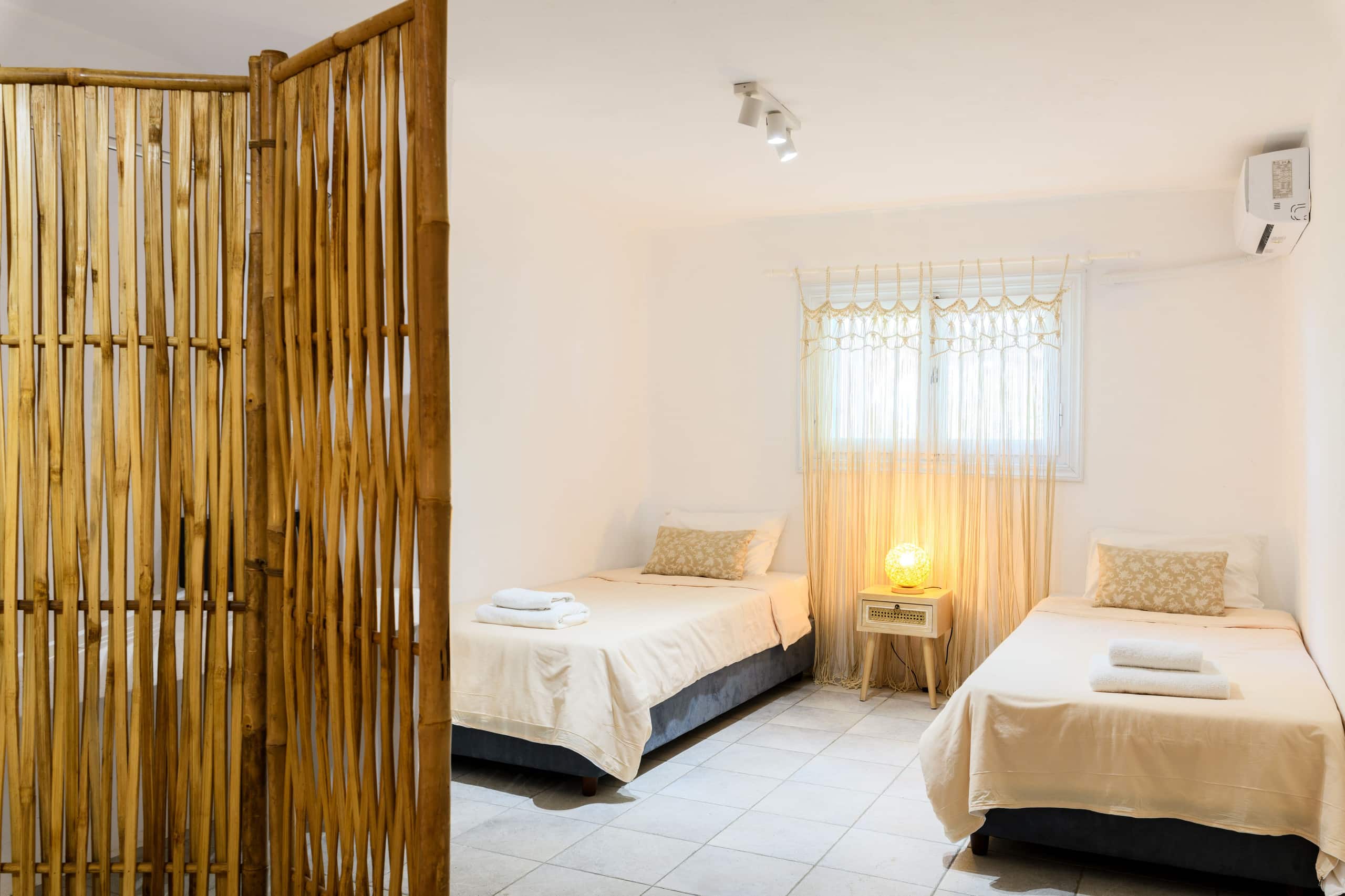 Aquileria Seaview Pool Villa - Seven Bedrooms 20