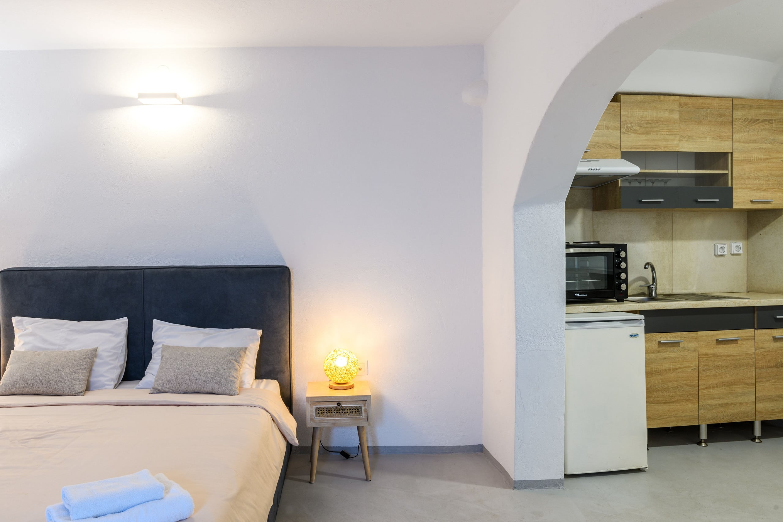 Aquileria Seaview Pool Villa - Seven Bedrooms 35