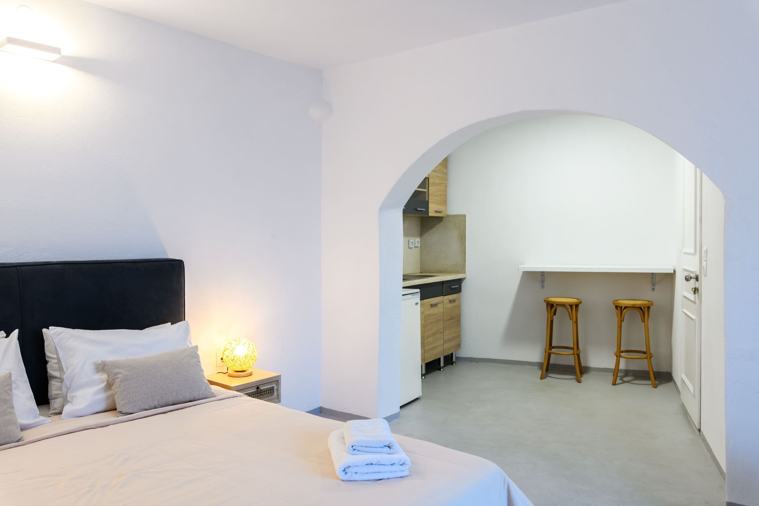 Aquileria Seaview Pool Villa - Seven Bedrooms 37