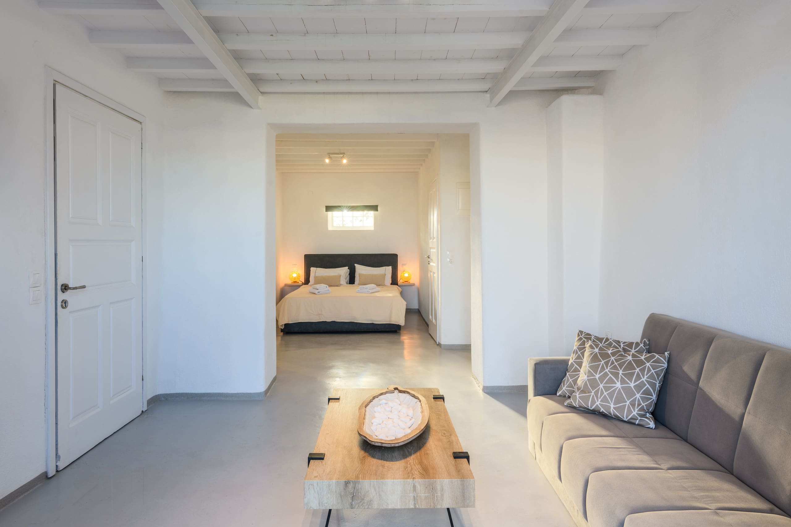 Aquileria Seaview Pool Villa - Seven Bedrooms 26